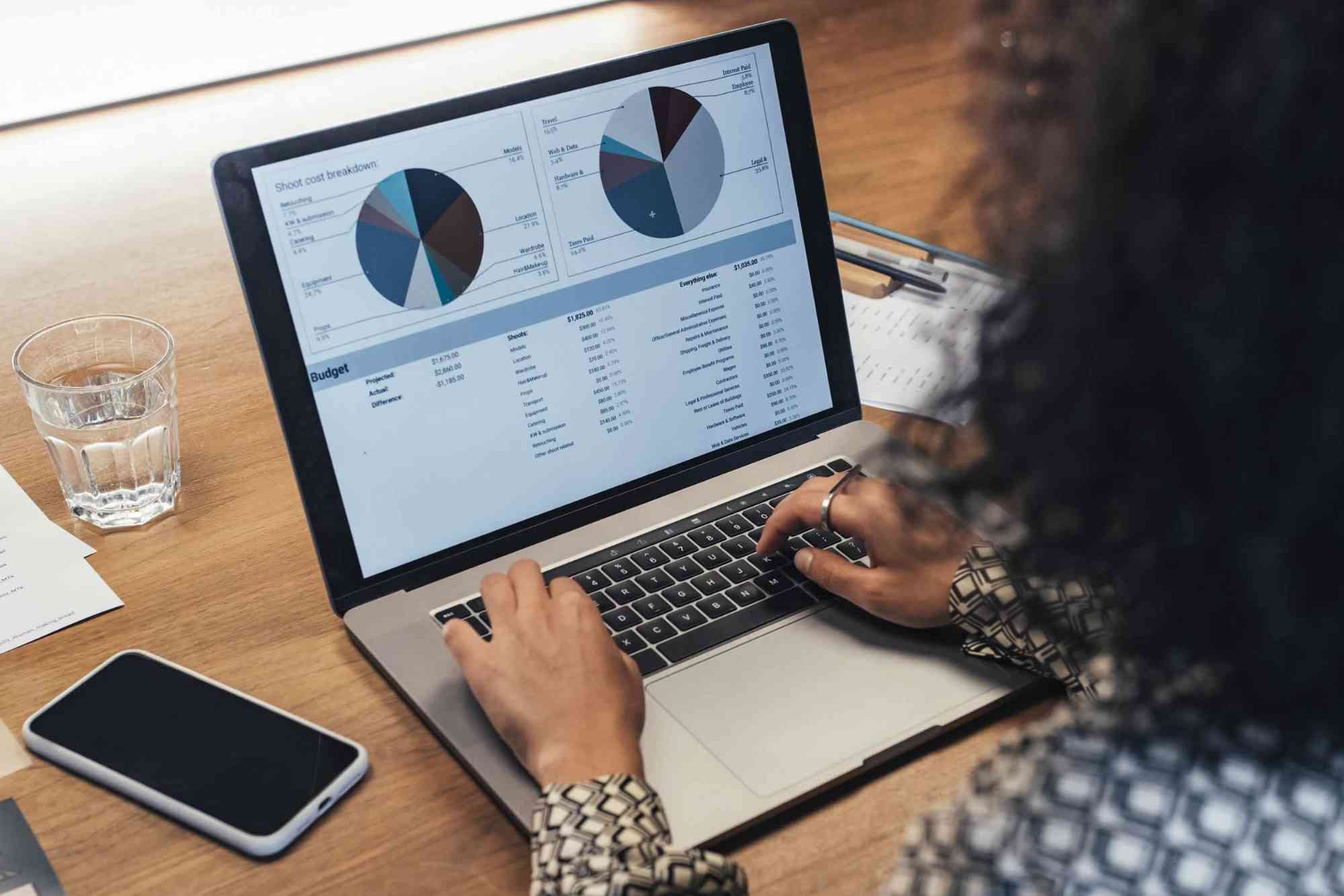 Is Investing in Shares a Good Idea?