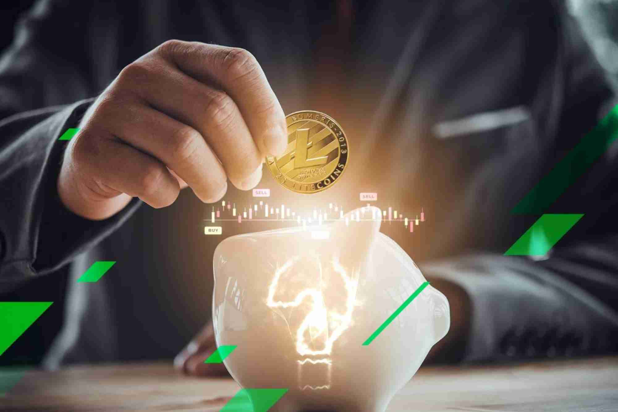 Is Time Deposit A Good Investment?