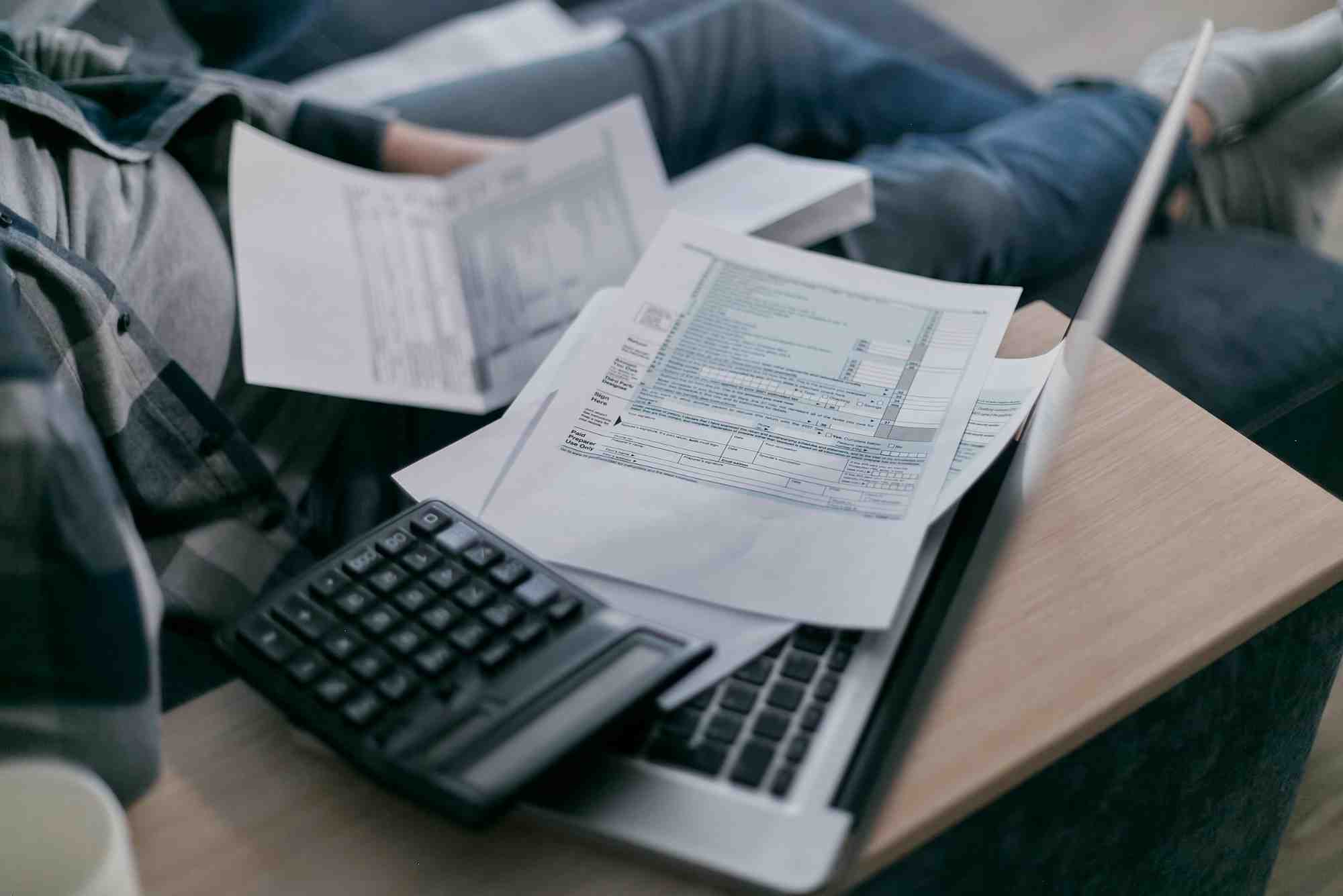 Is VAT A Direct Tax?