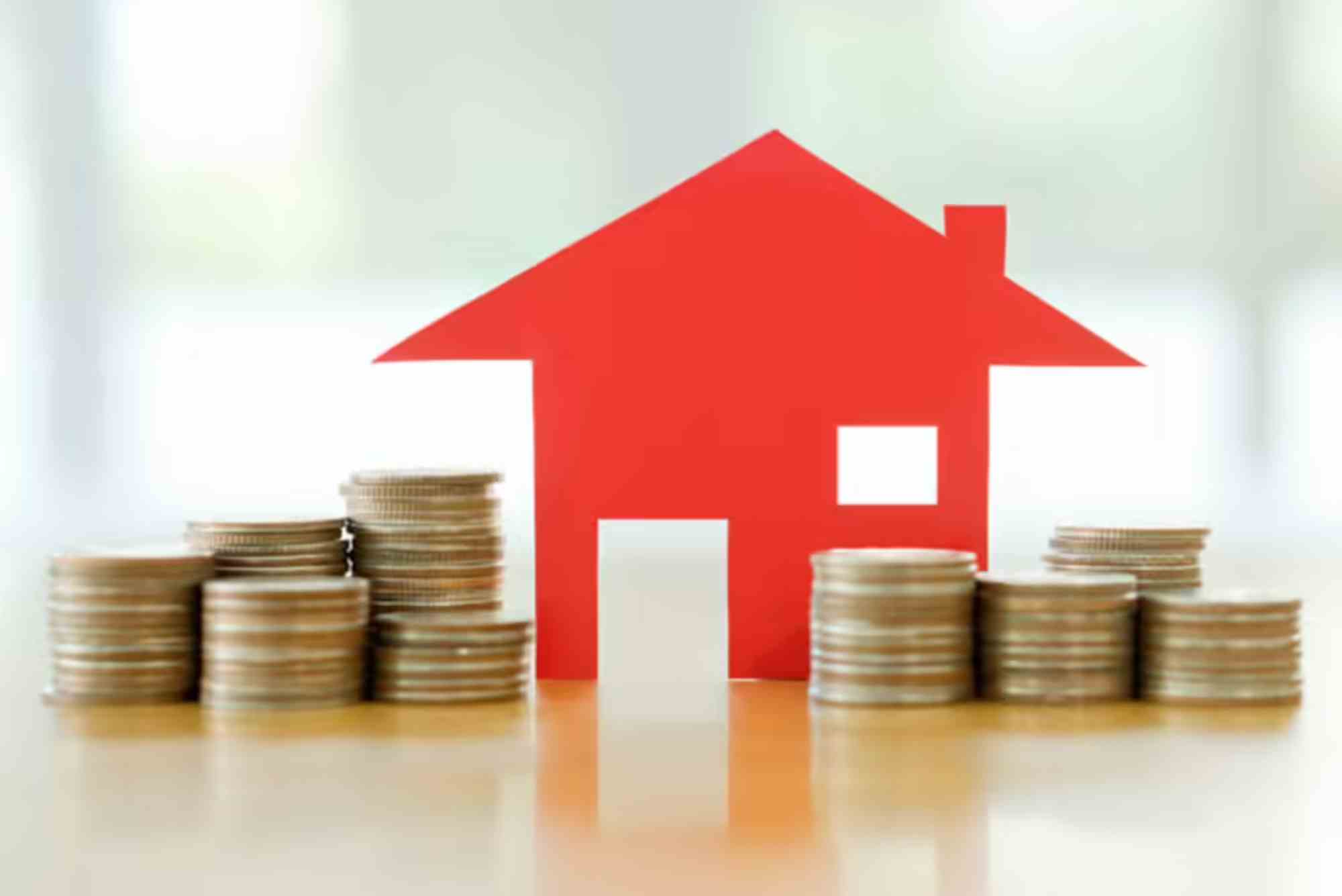 Is Subsidy a Loan?