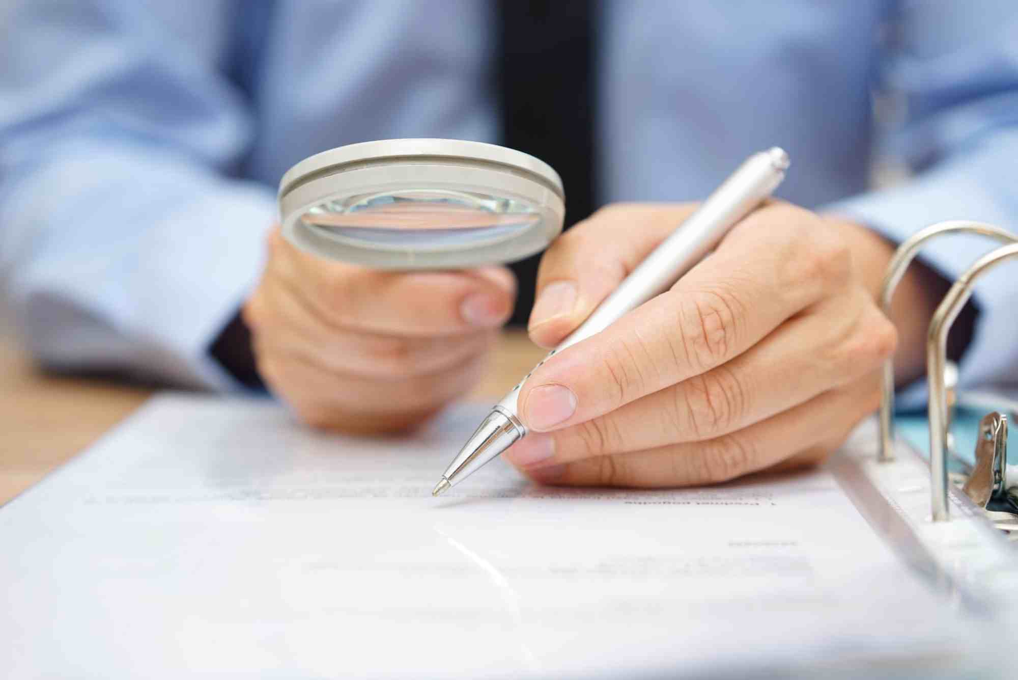 Is a Reverse Mortgage a Good Idea?