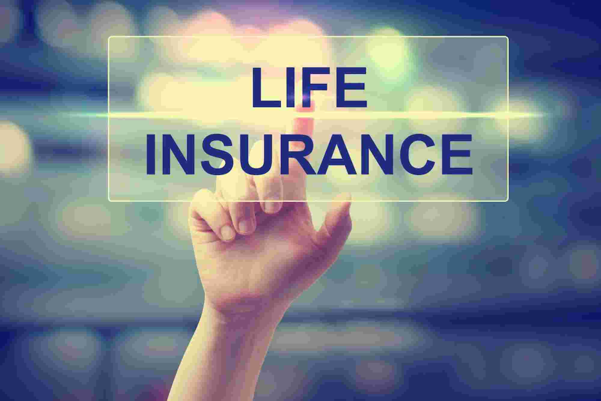 Monthly Cost of Life Insurance