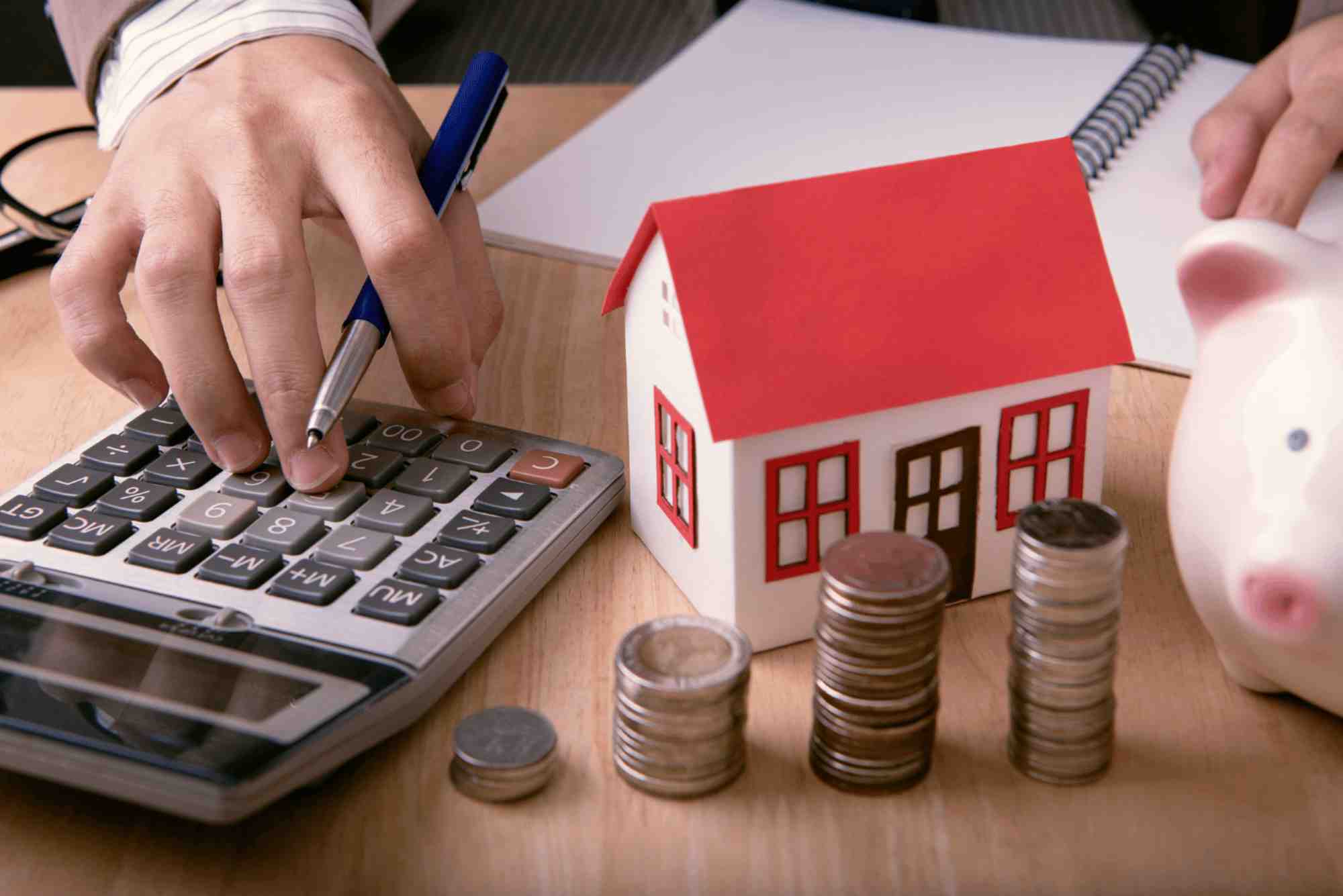 How Much Is Tax in Ontario?