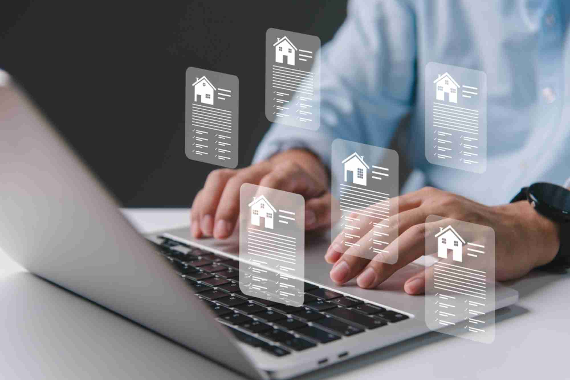 What Does Strata Insurance Cover