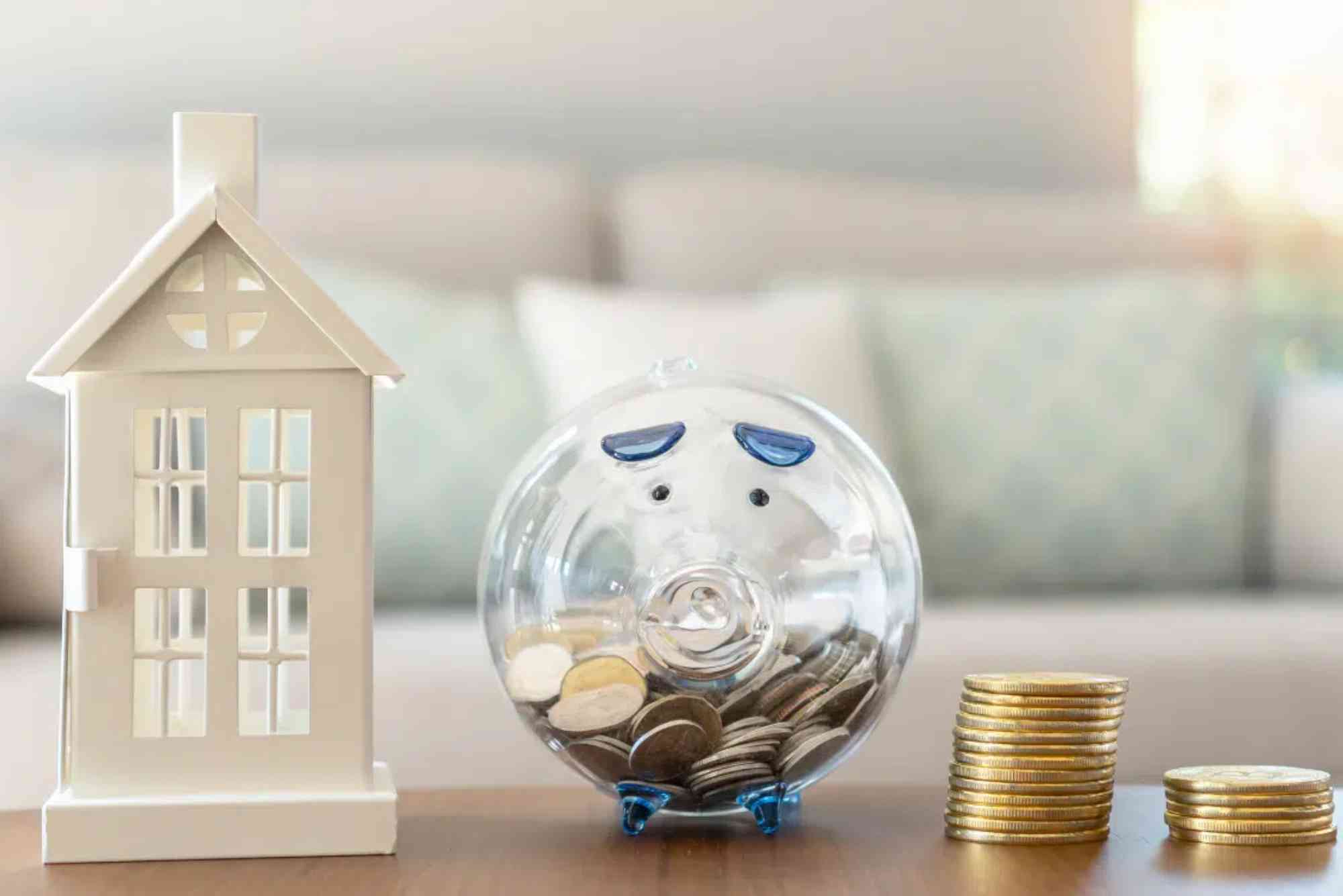 Should I Pay Off My Mortgage or Invest