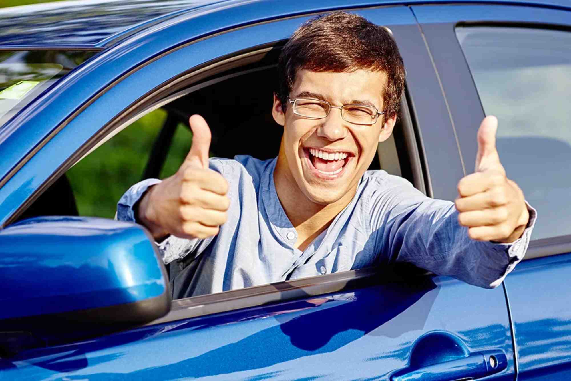 What Does Gap Insurance Cover