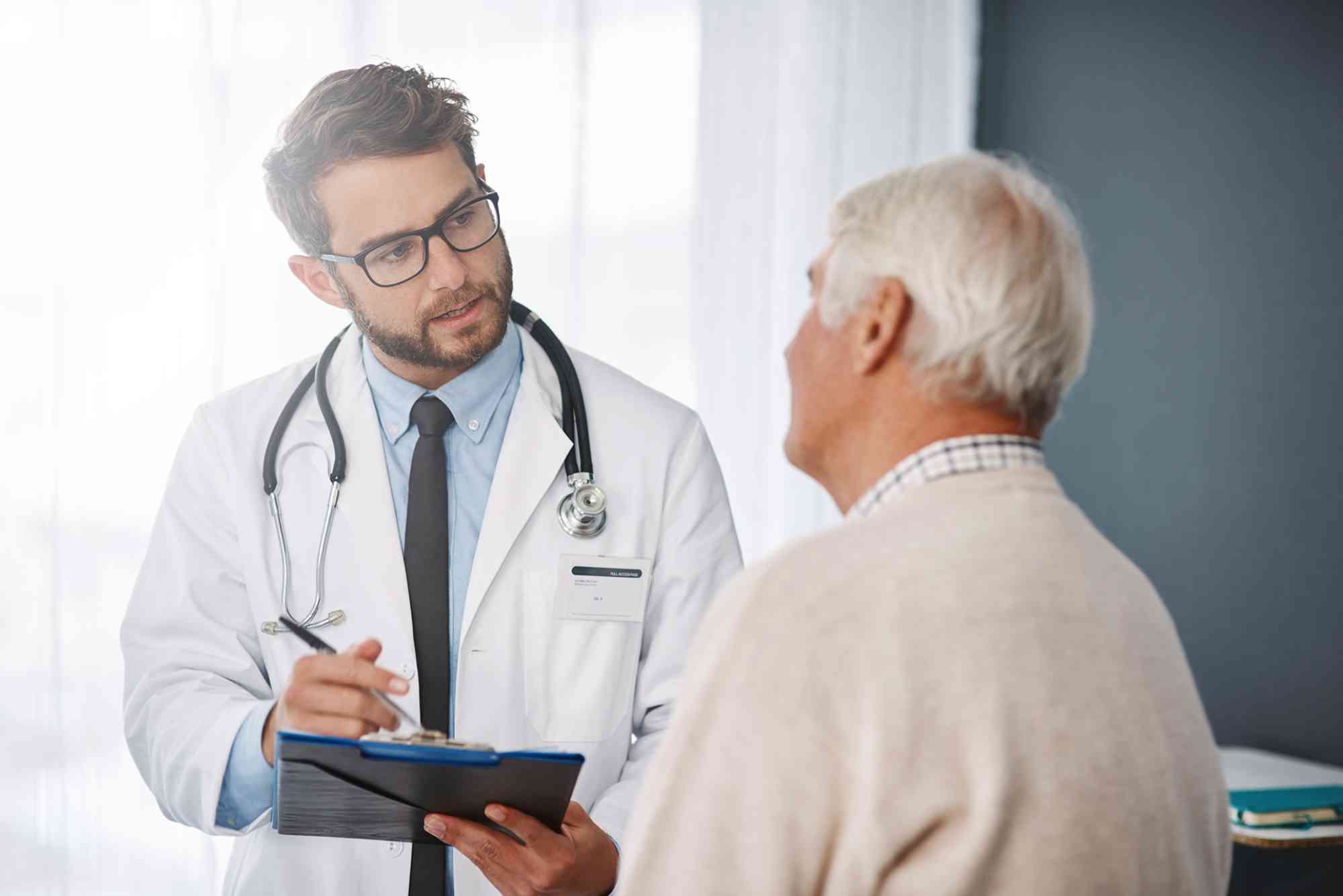 Should I Get Critical Illness Insurance in the UAE?