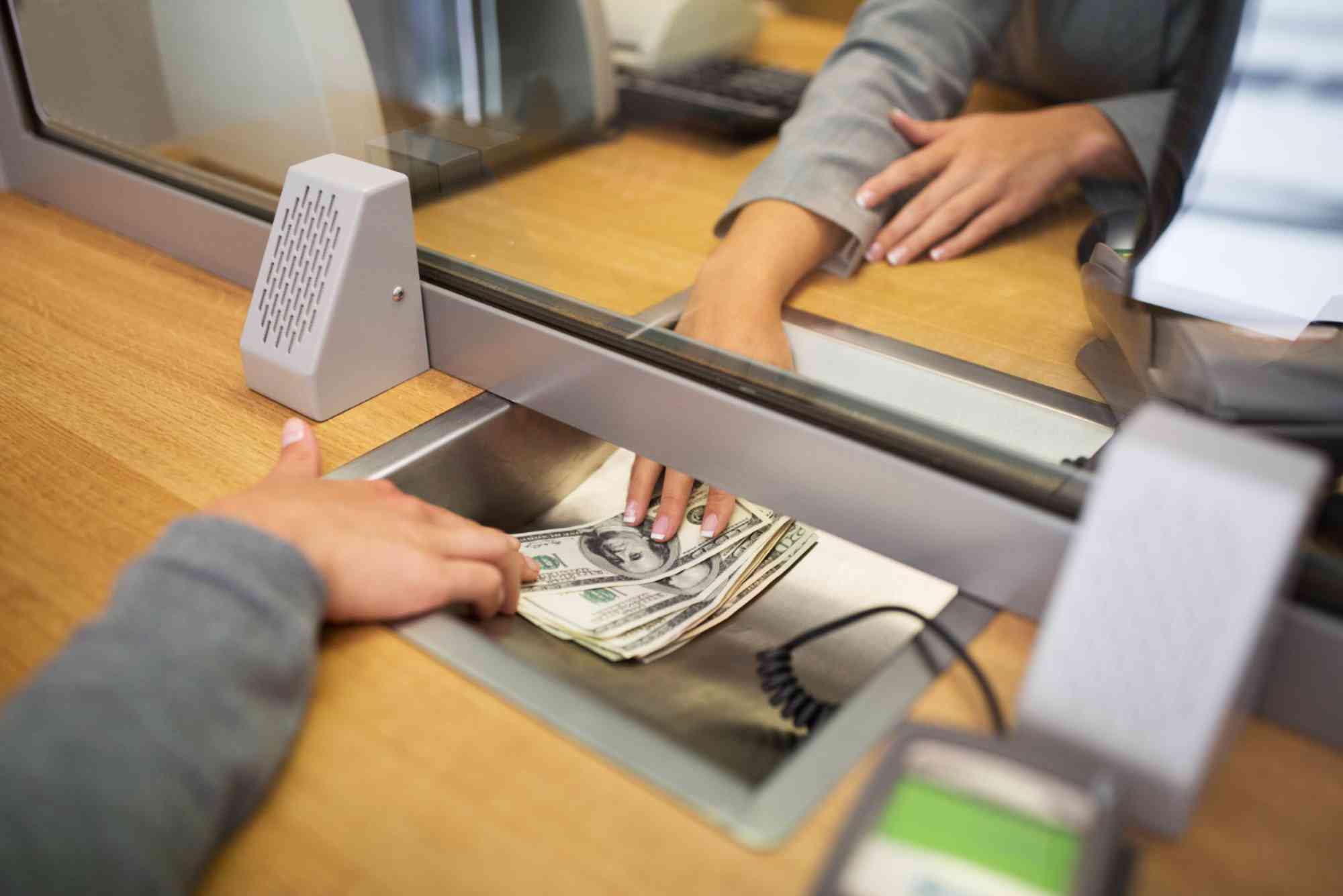 What Can Be Used as Collateral for a Personal Loan