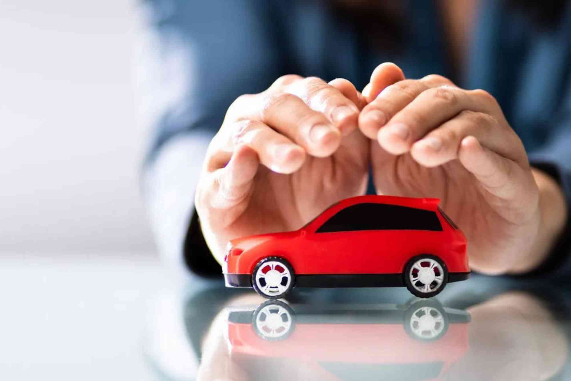 What Car Insurance