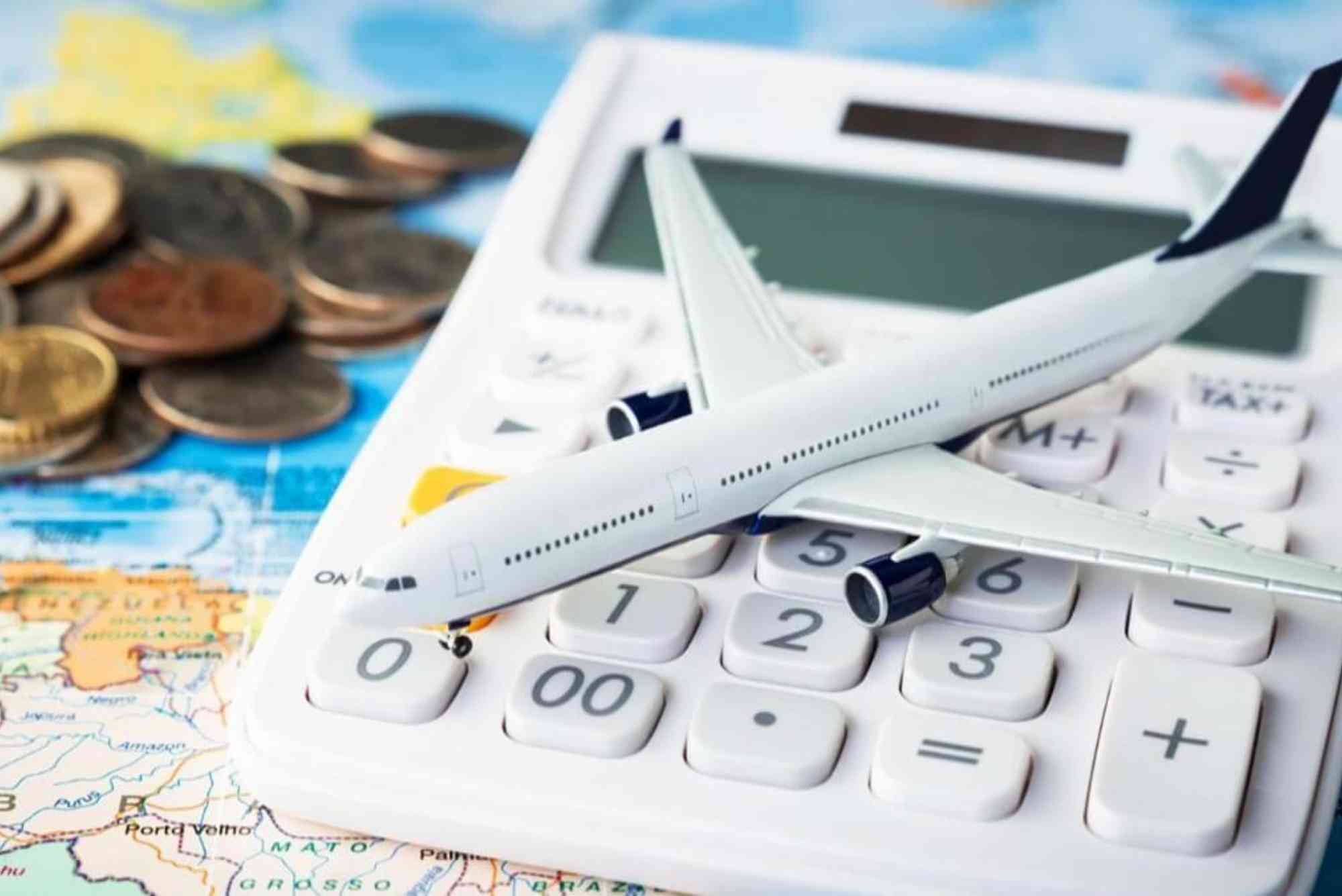 What Countries Charge Tourist Tax