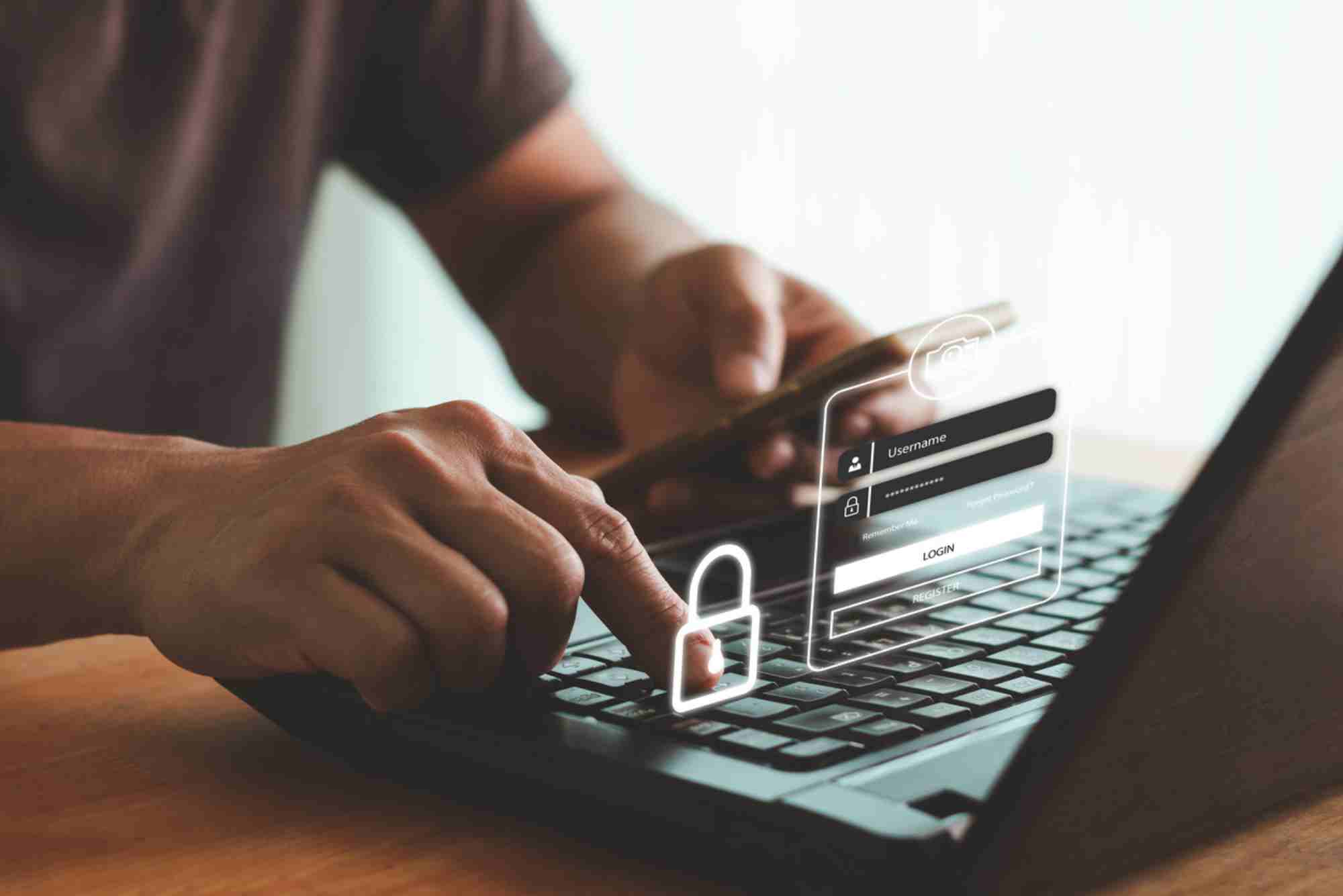 What Do You Know About Banking Sector in the UAE: Complete Guide