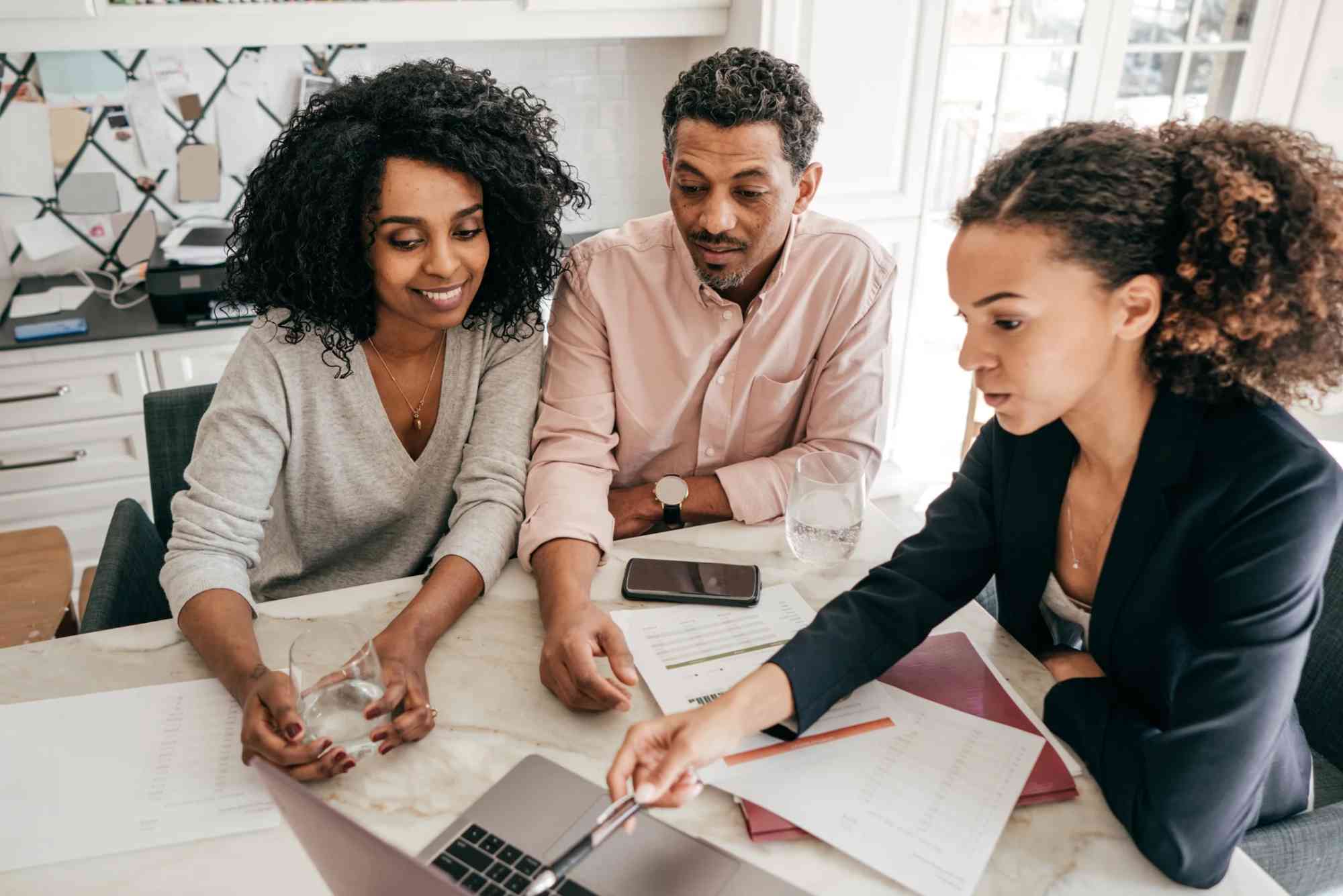 What Does Investment Mean