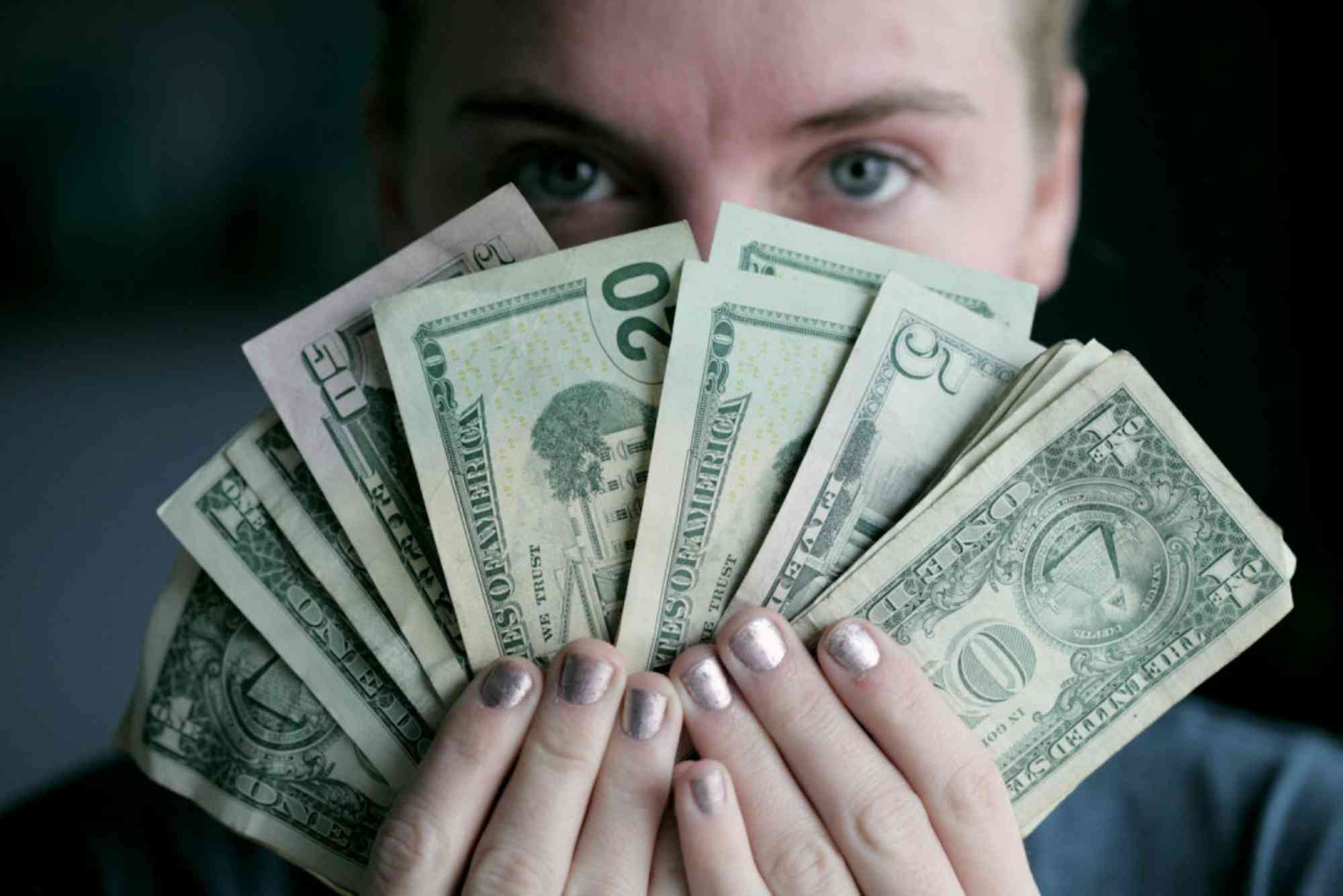 What Does the Bible Say About Loans