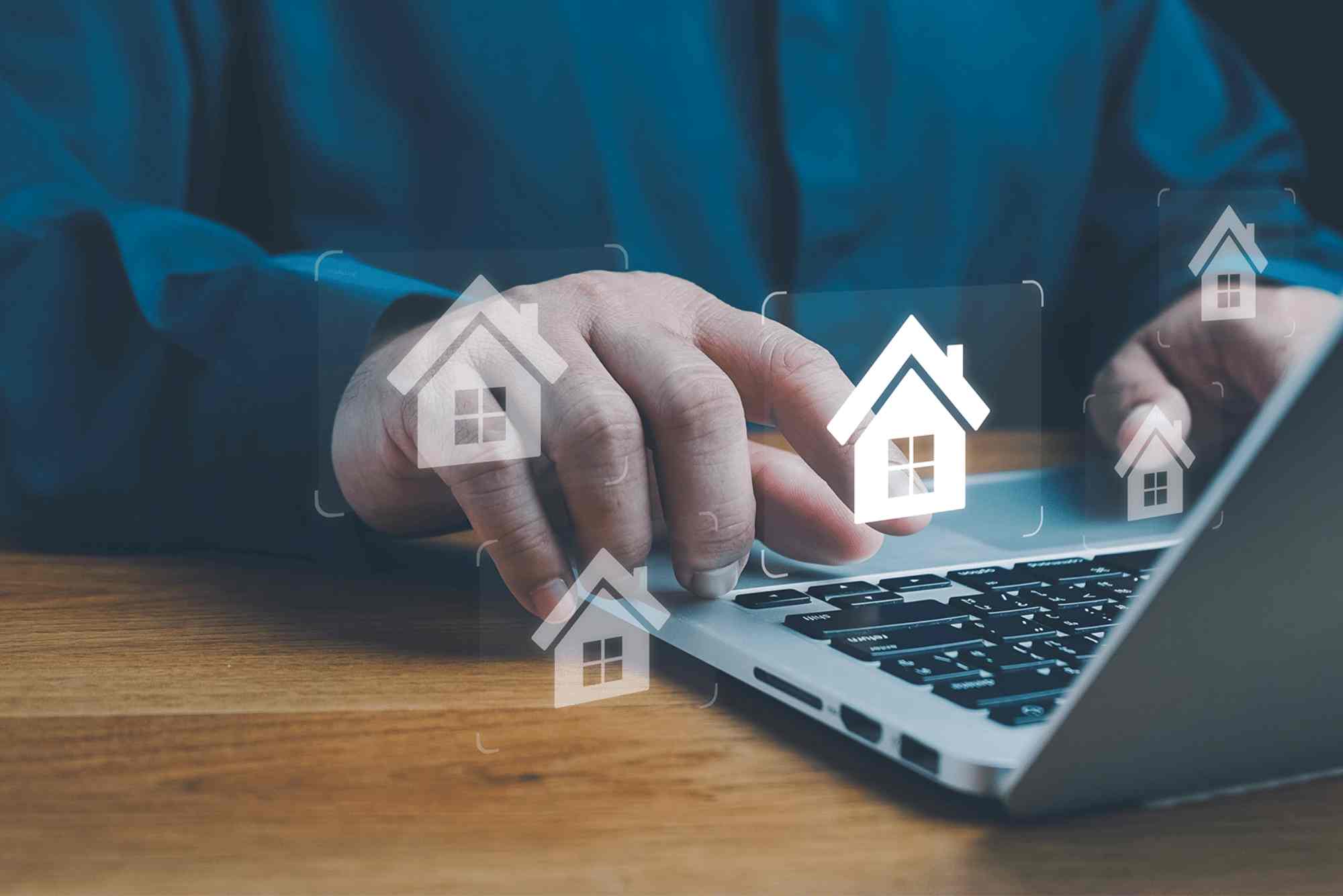 What Happens After Mortgage Offer?
