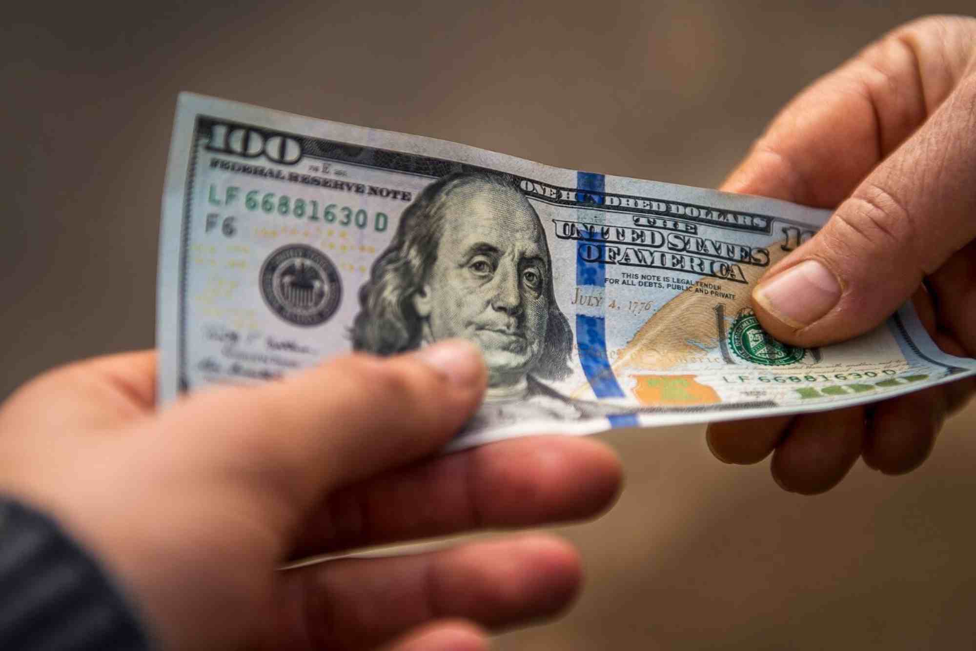What Happens If You Don T Pay a Loan Shark