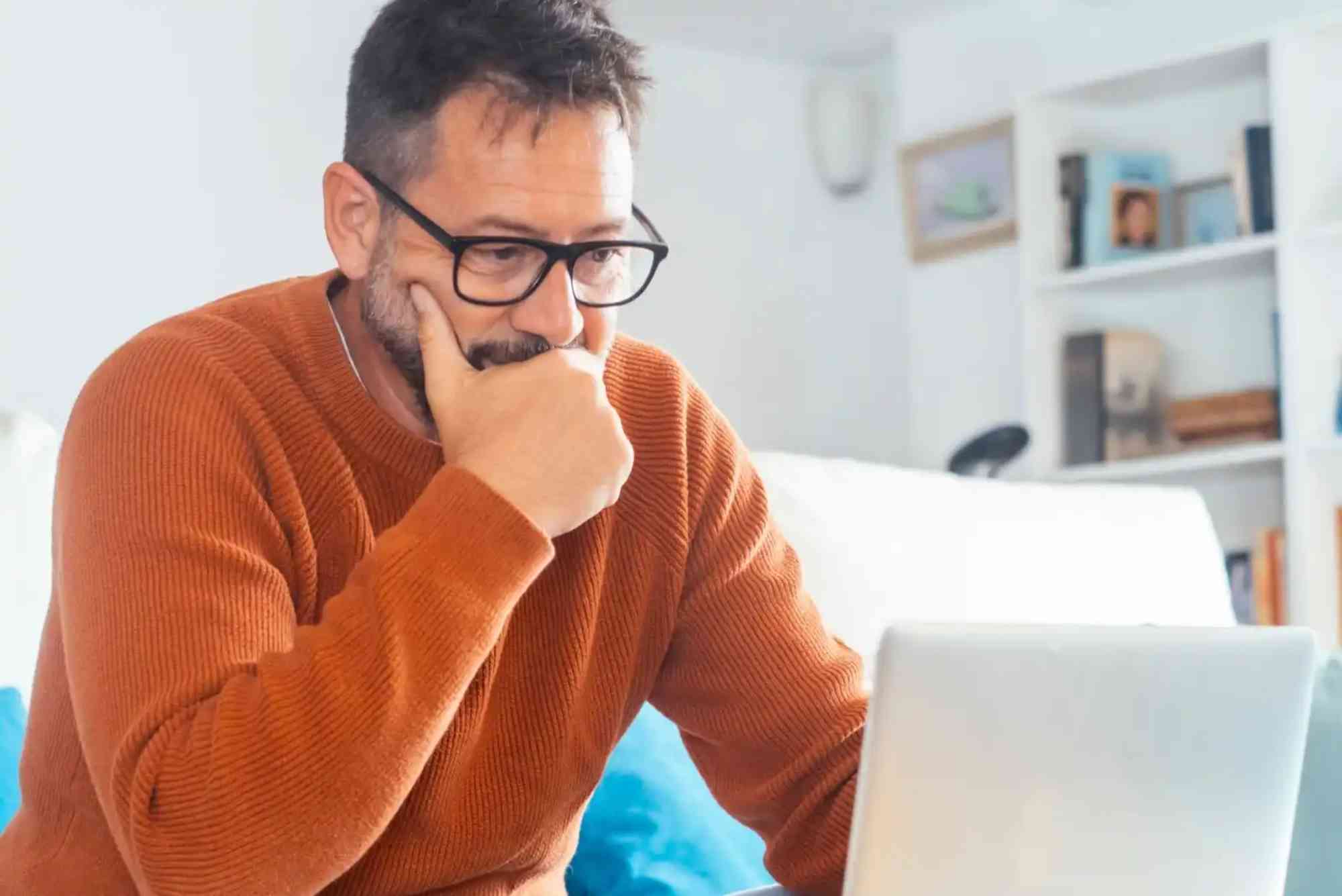 What Happens When You Don'T Pay Credit Cards in the UAE?