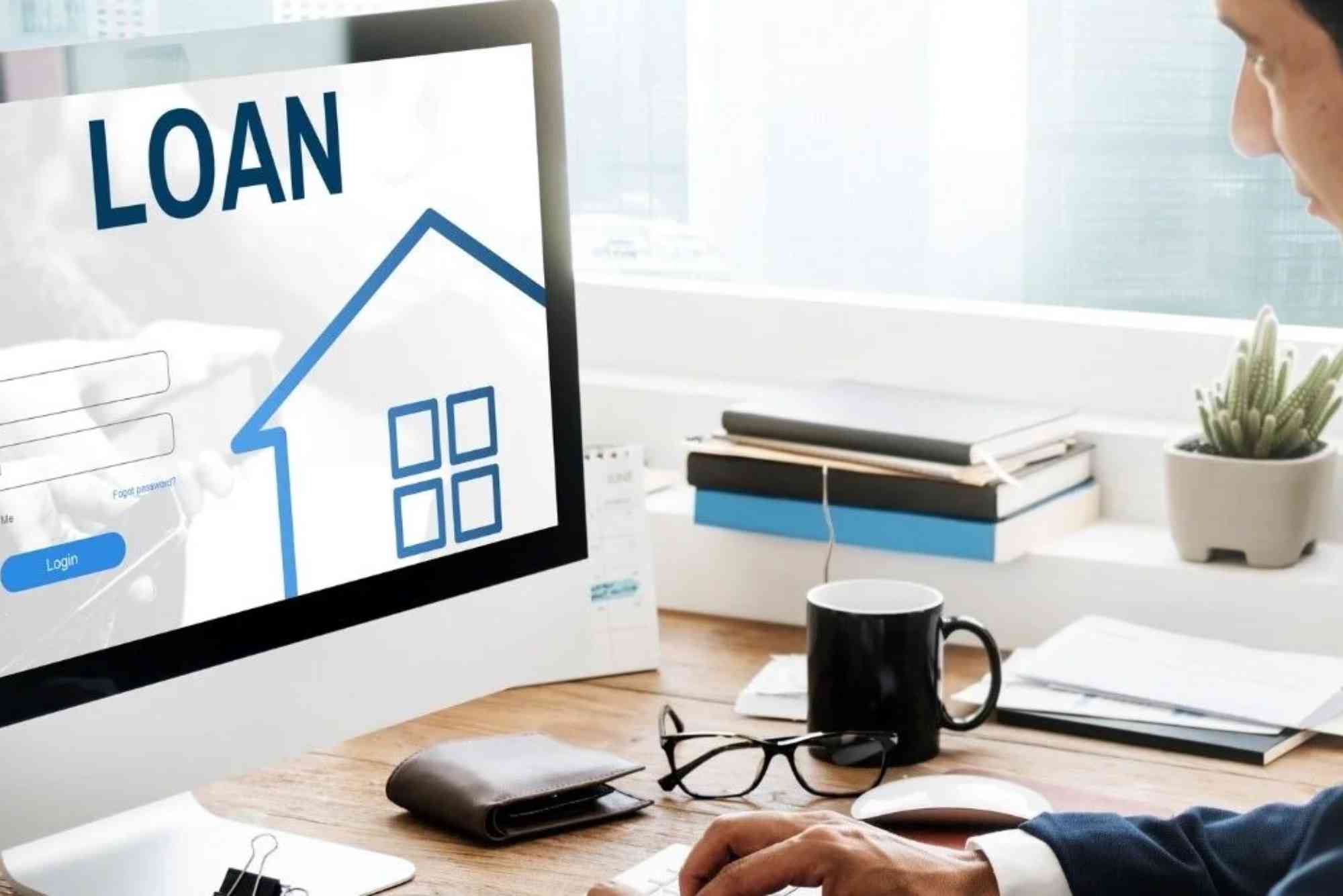 What Is A Consumer Finance Loan?
