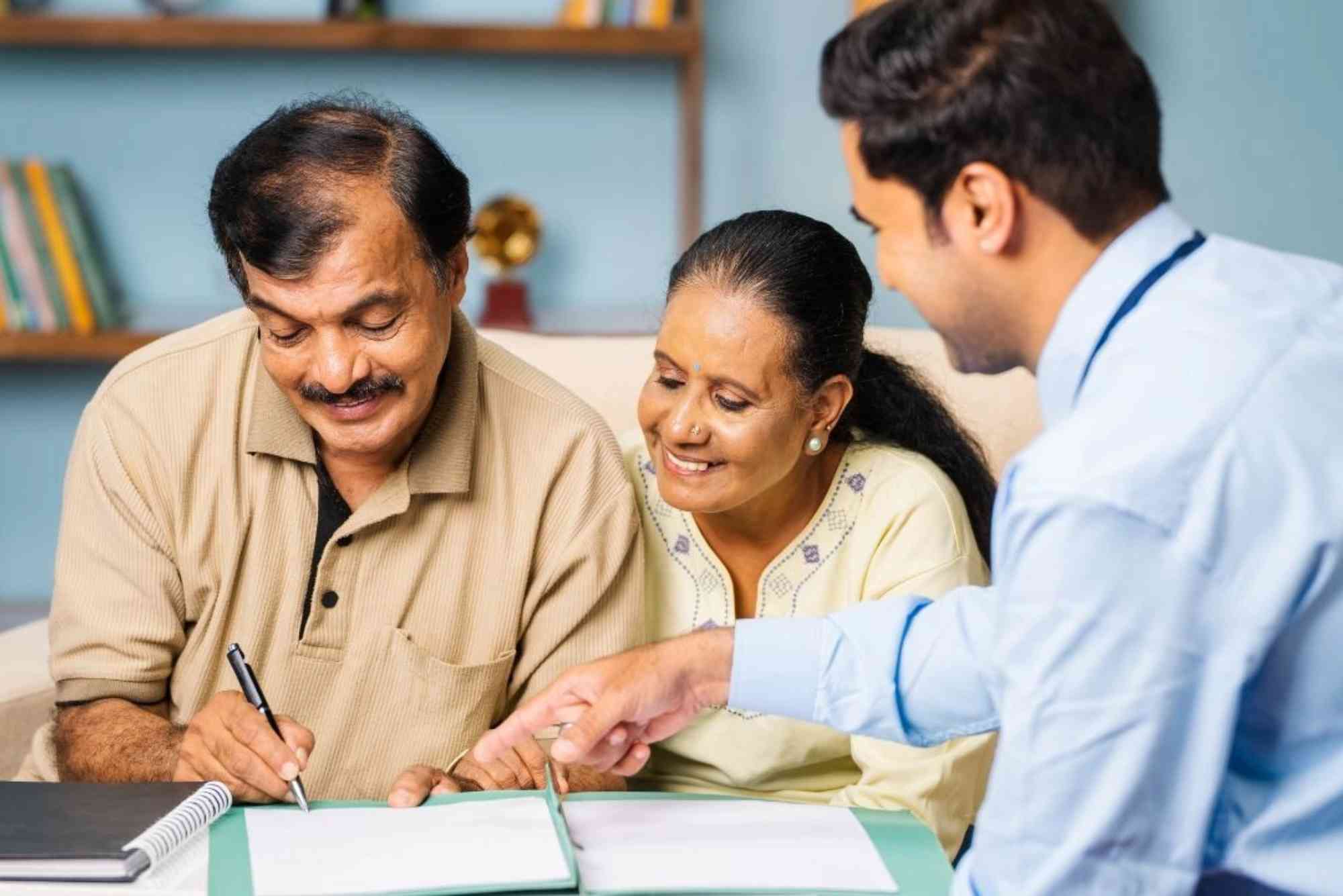 What Is A Flex Loan?