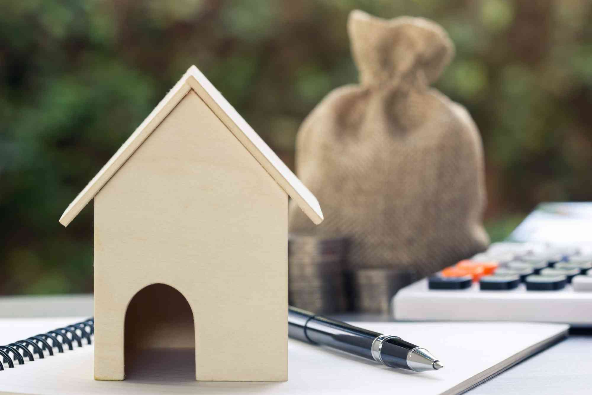 What Is A Hud Loan?