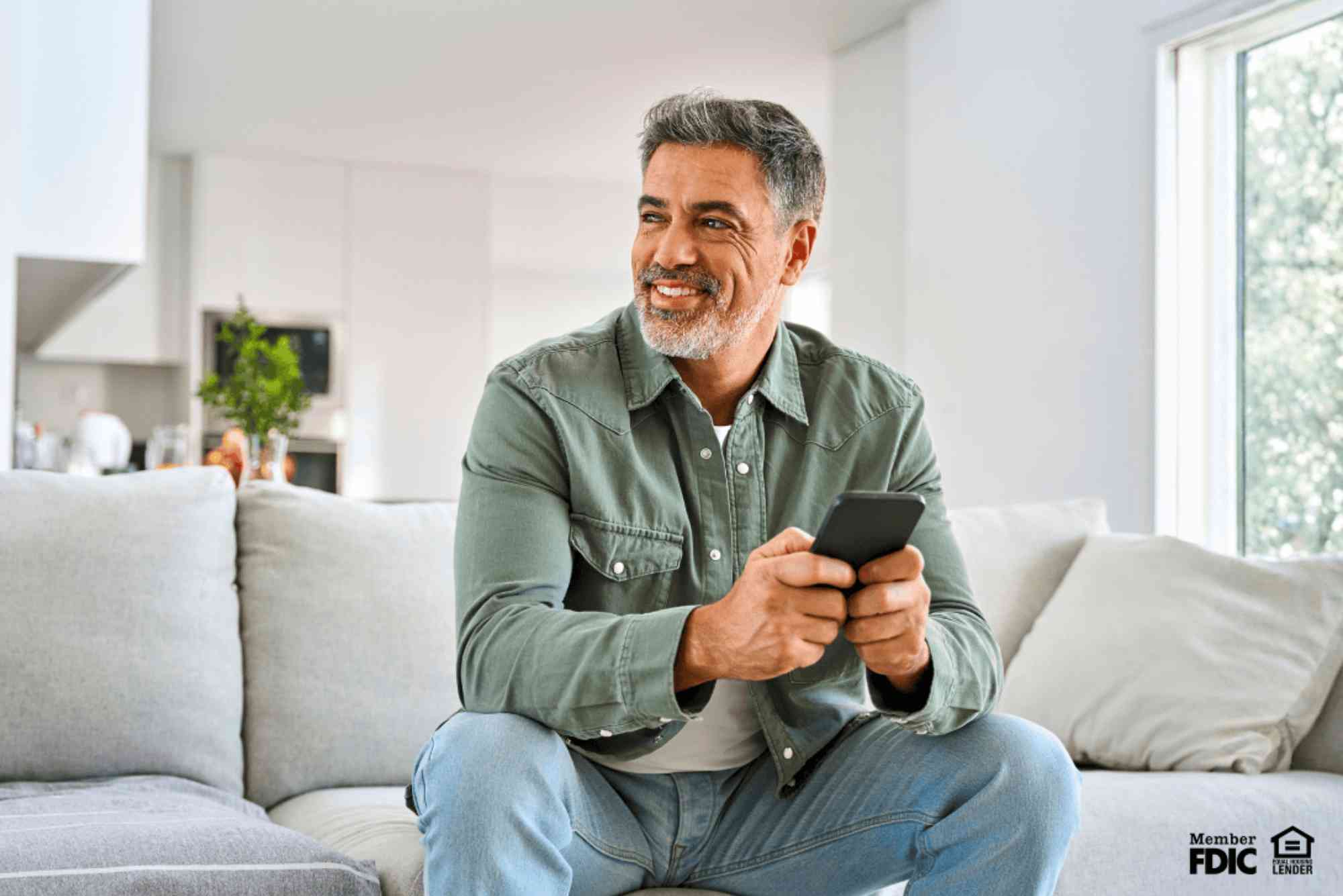 What Is A Personal Installment Loan?