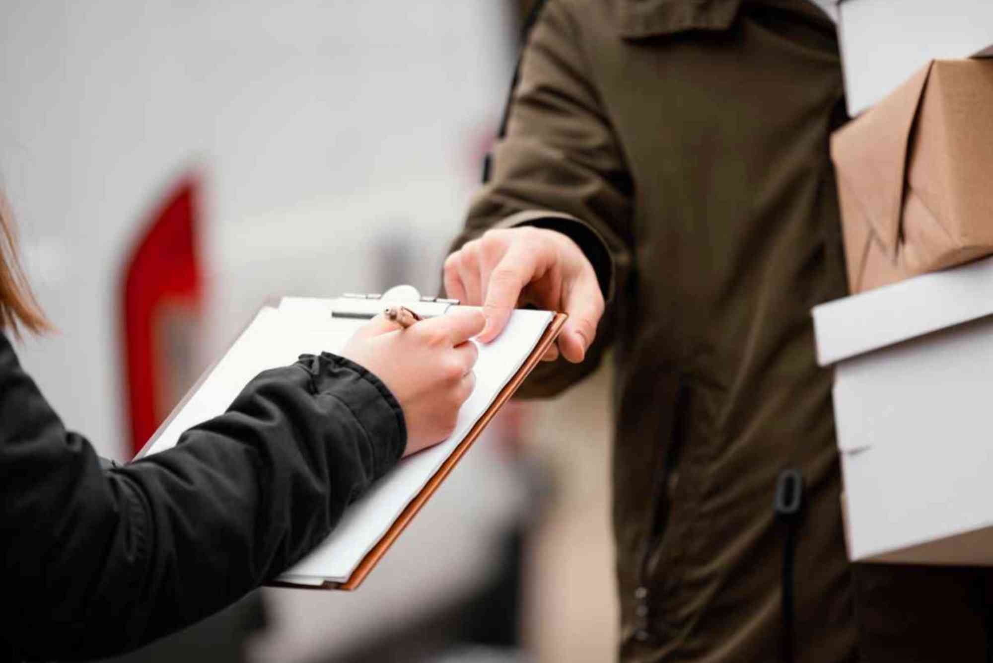What Is Duty Tax?