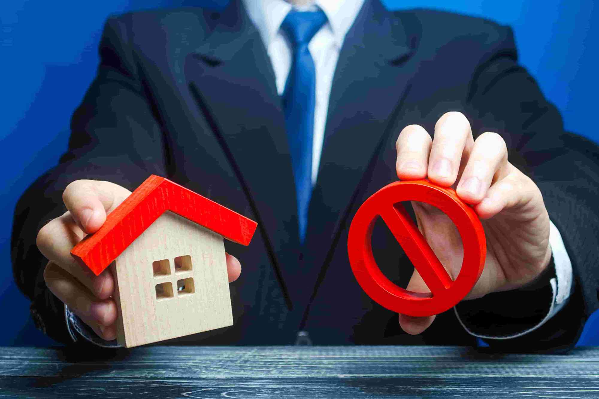 What Is Funded and Non Funded Loan?