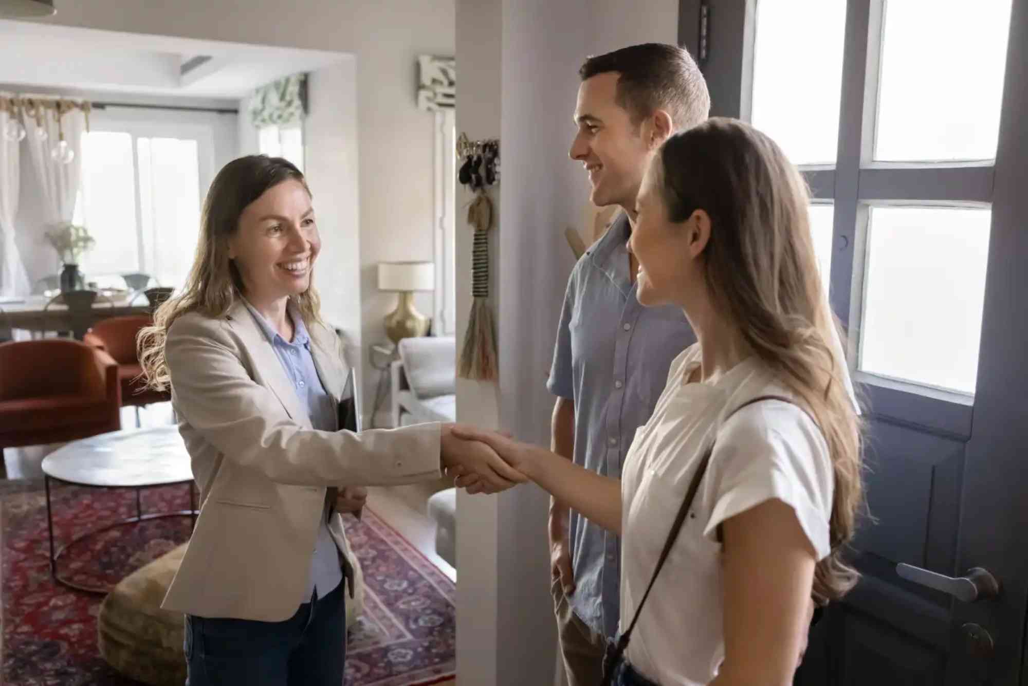 What Is Landlord Insurance UK?