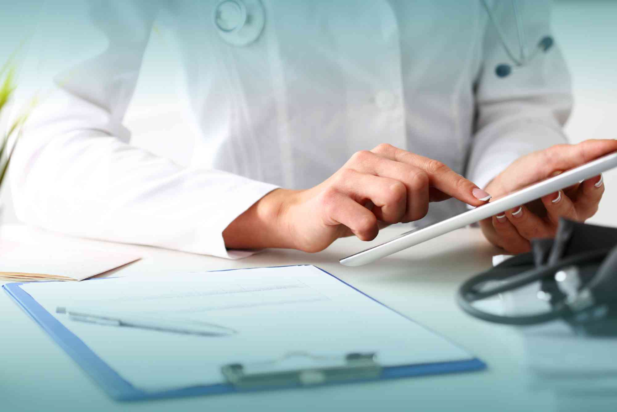 What Is Loading in Insurance in the UAE?