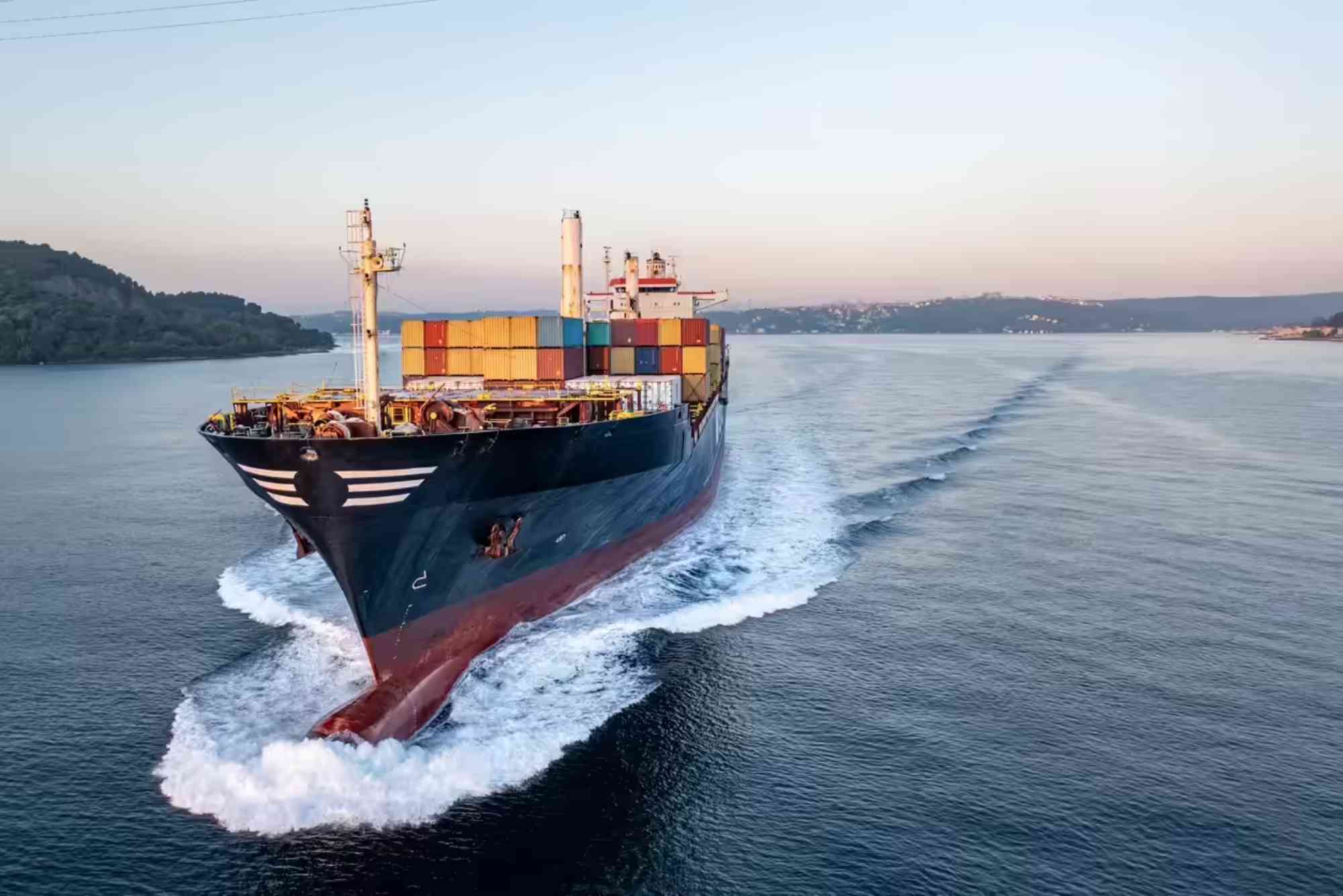 What Is Marine Insurance Policy in the UAE?