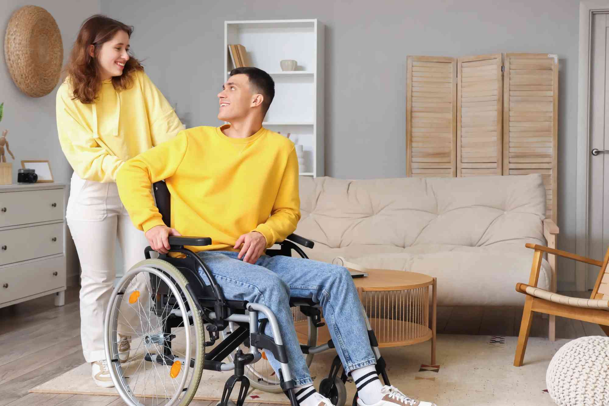 What Is Personal Accident Insurance Scheme in the UAE?