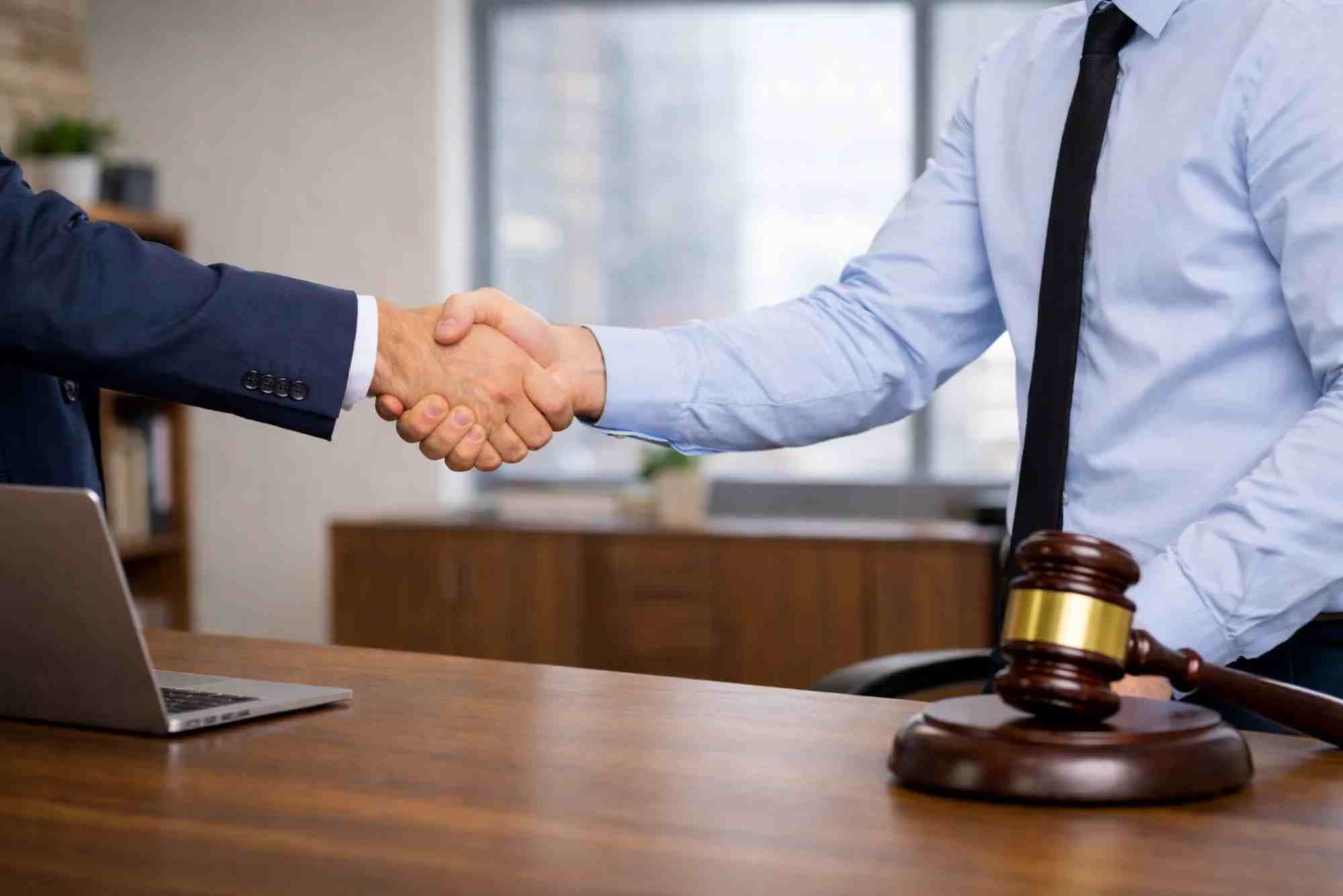 What Is Professional Indemnity Pi Insurance in the UAE?