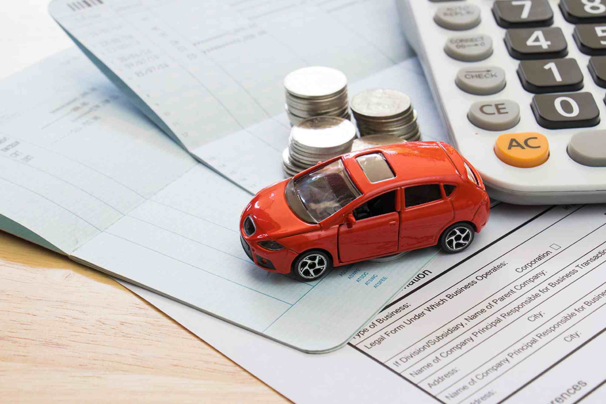 What Is Sports Insurance in the UAE?