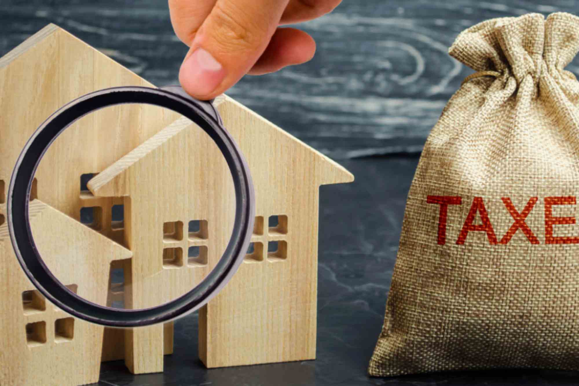 What Is Stamp Duty Tax Explained Simply