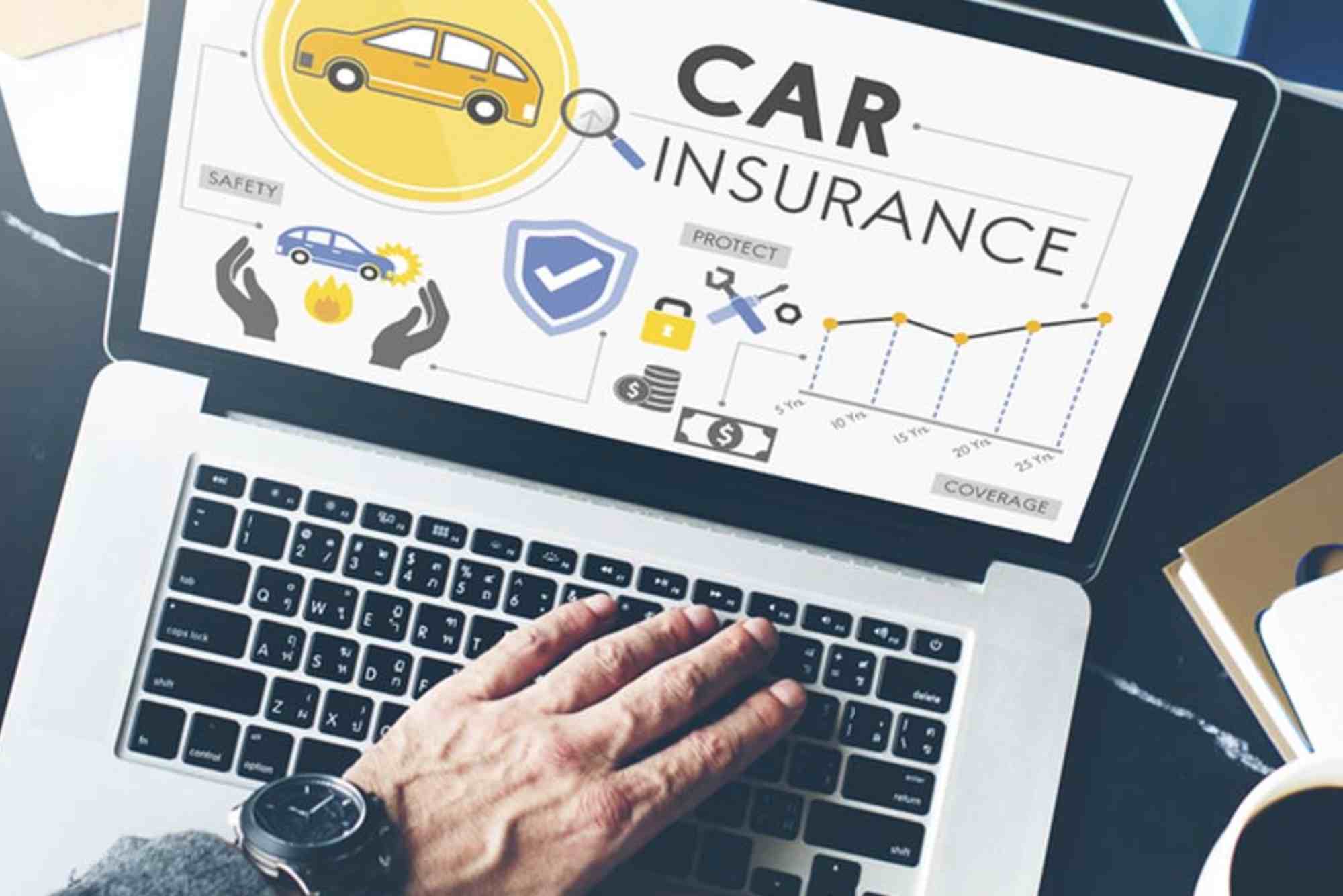What Is Tariff Insurance in the UAE?