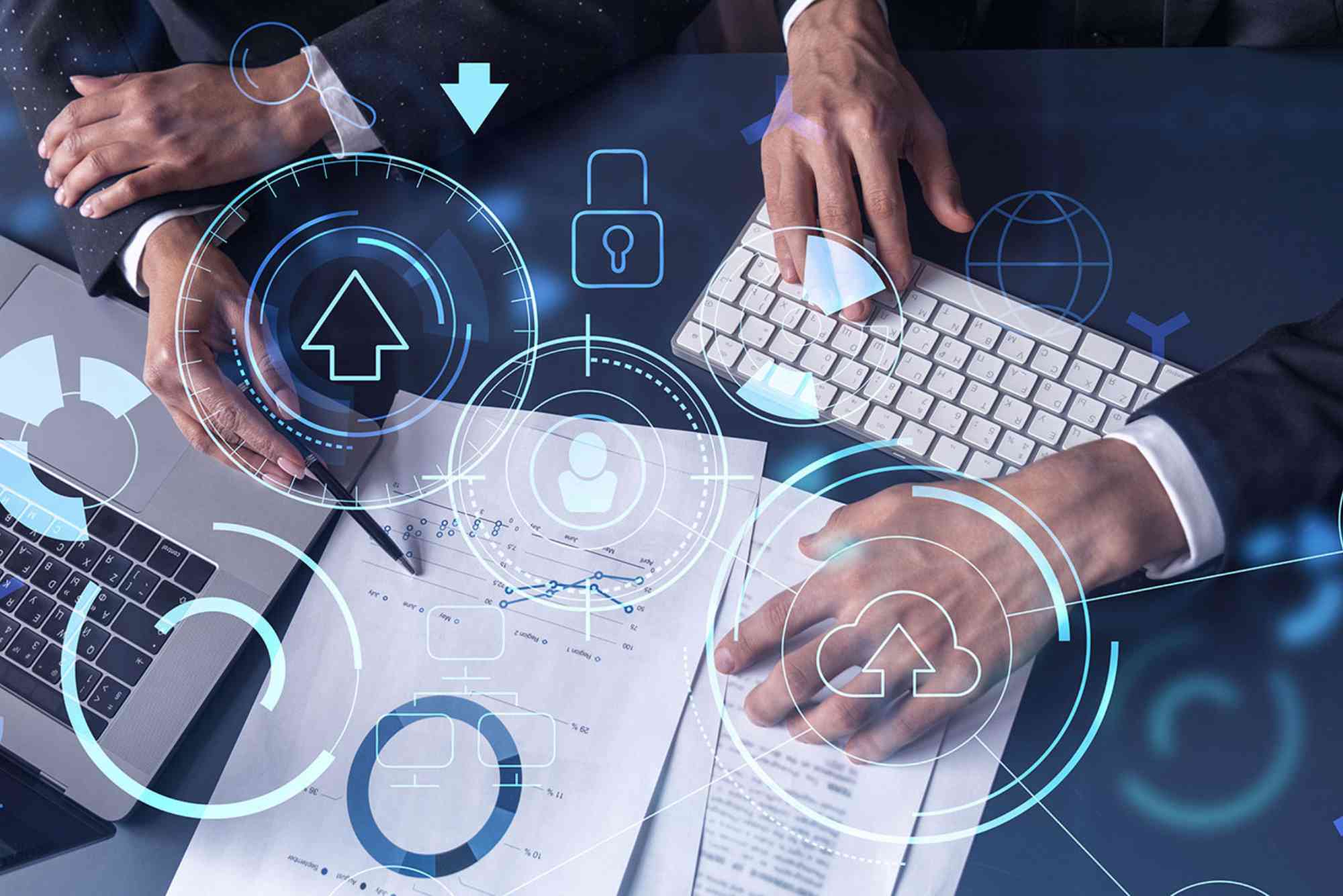 What Is Tax Due Diligence?