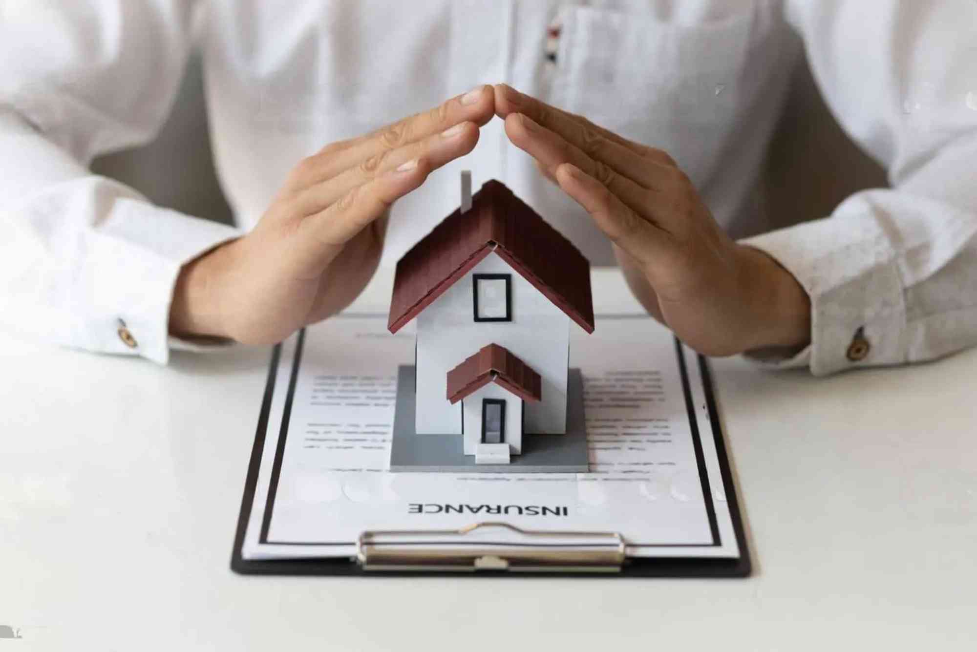 What Is Tenant Liability Insurance in the UAE?