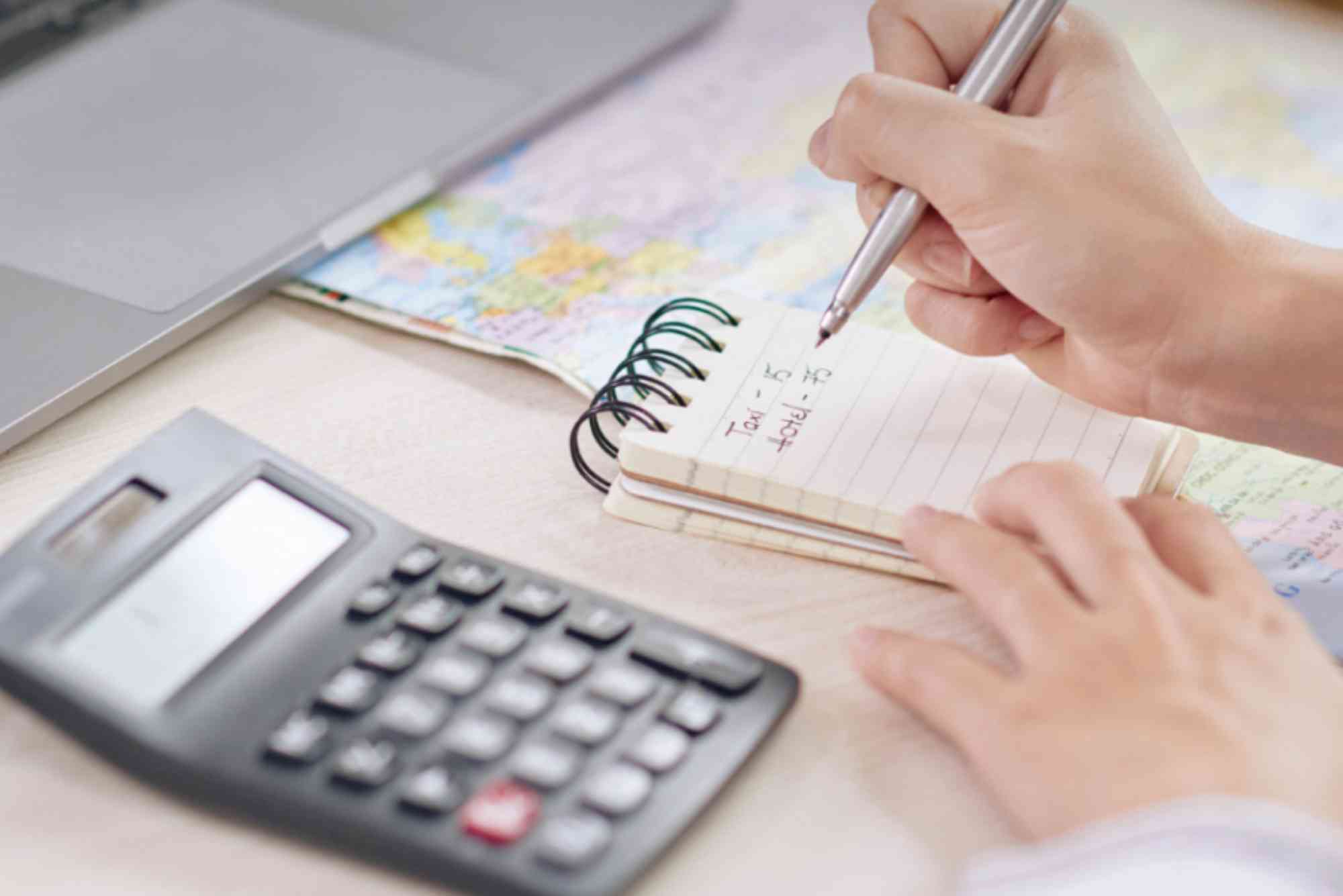 What Is The Minimum Salary for Income Tax in India?
