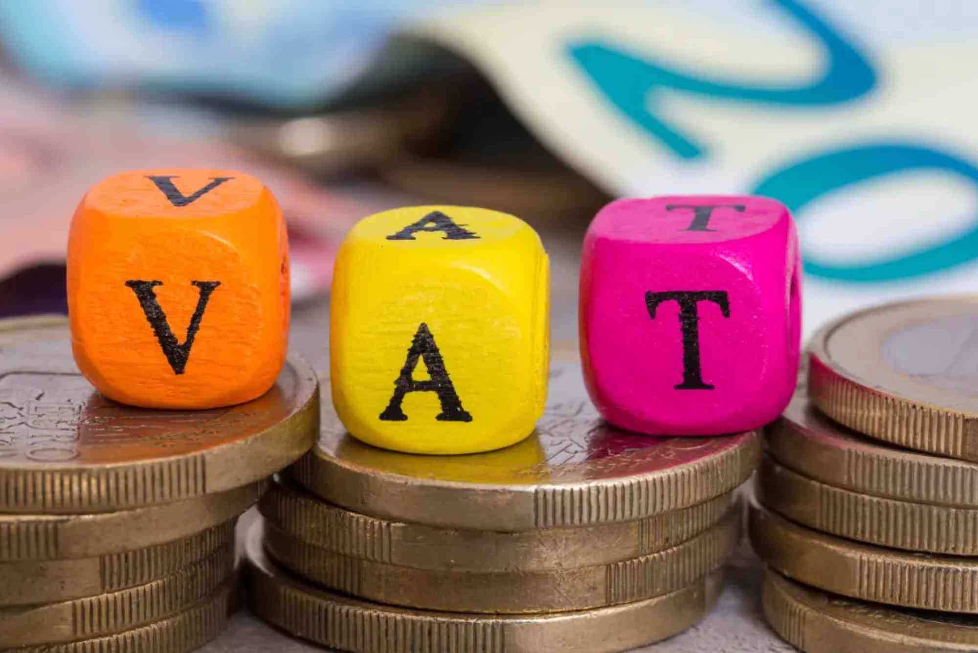 What Is The Tax Rate in Denmark?