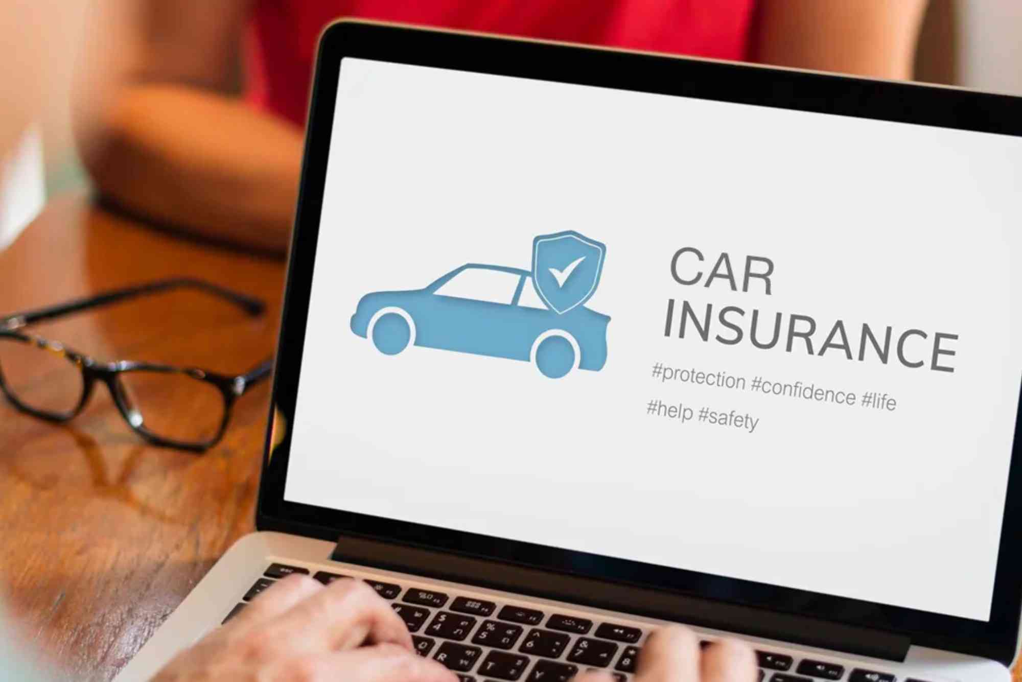 What Is Third Party Insurance for Car in India?