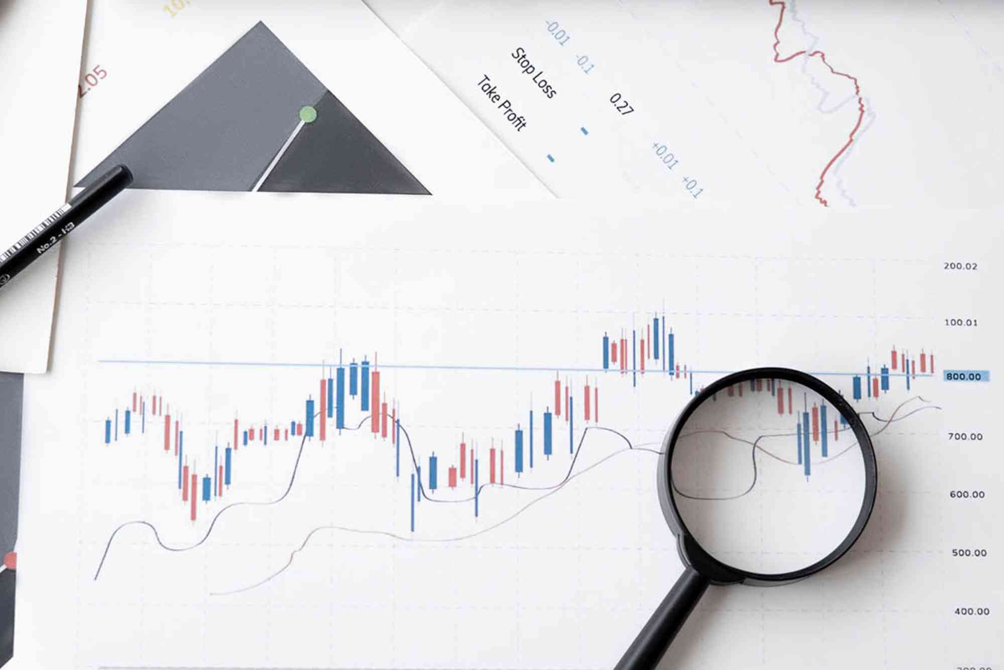 What Is Transfer Pricing Tax?