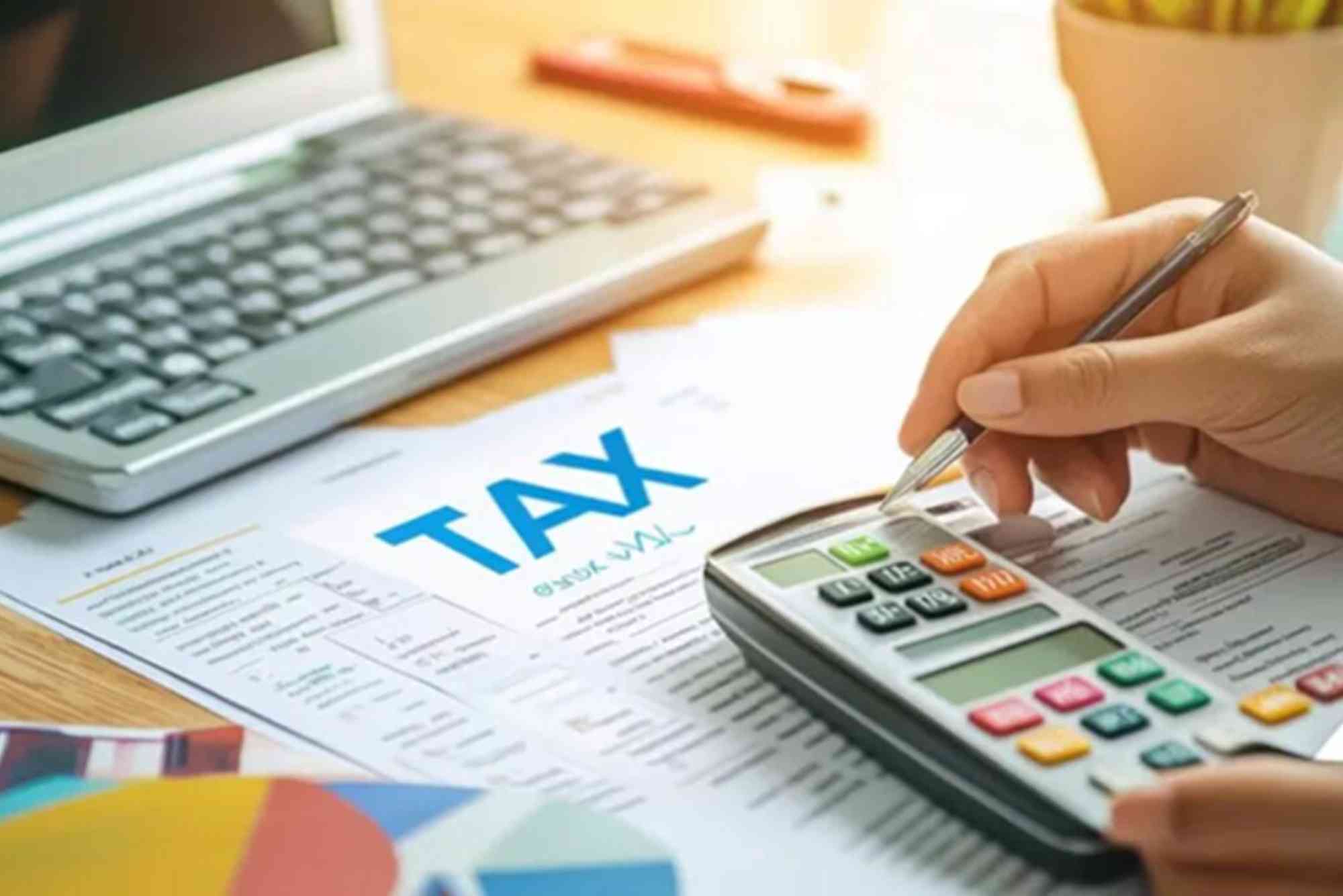 What Is Transfer Pricing in Income Tax?