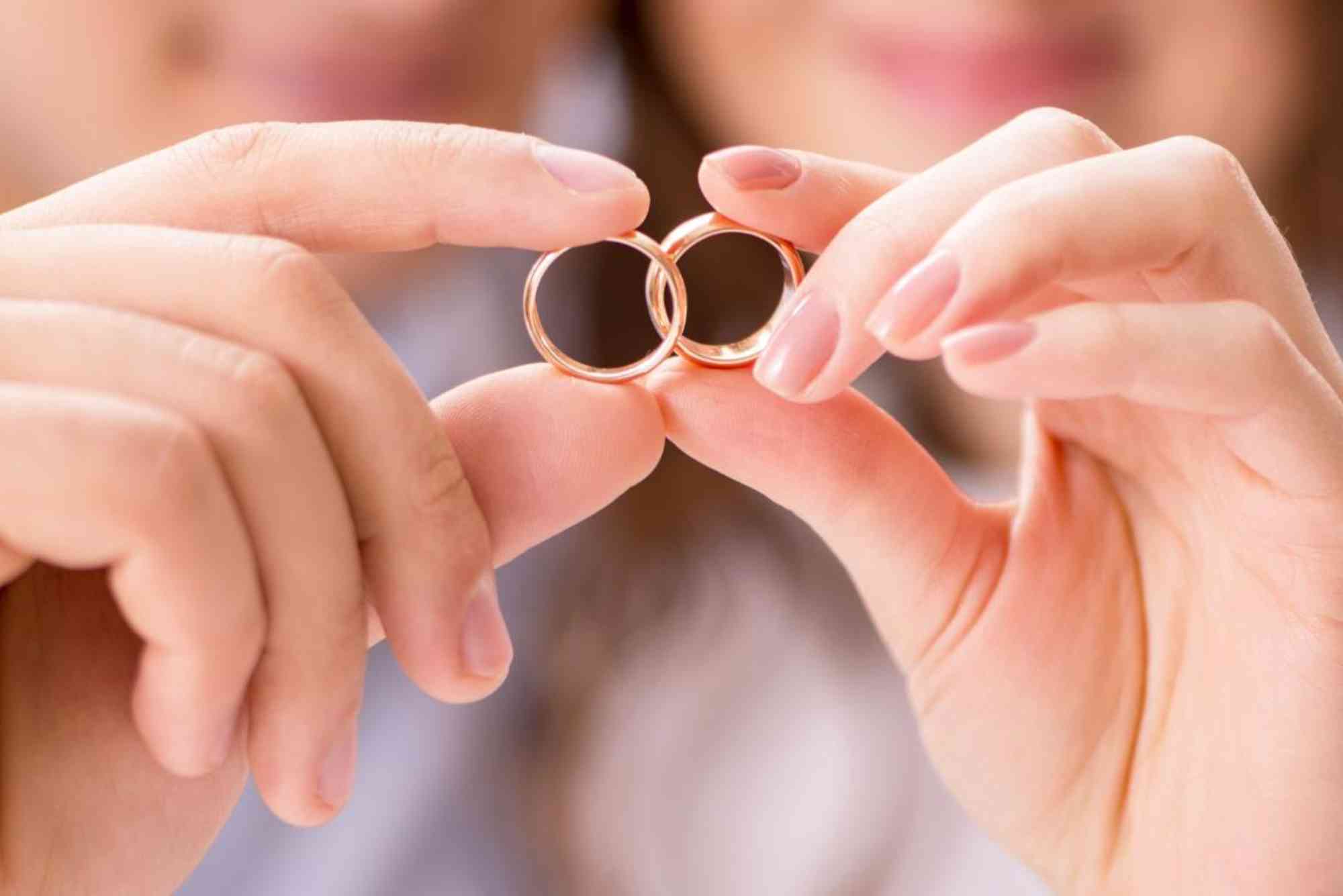 What Is Wedding Insurance in the UAE?