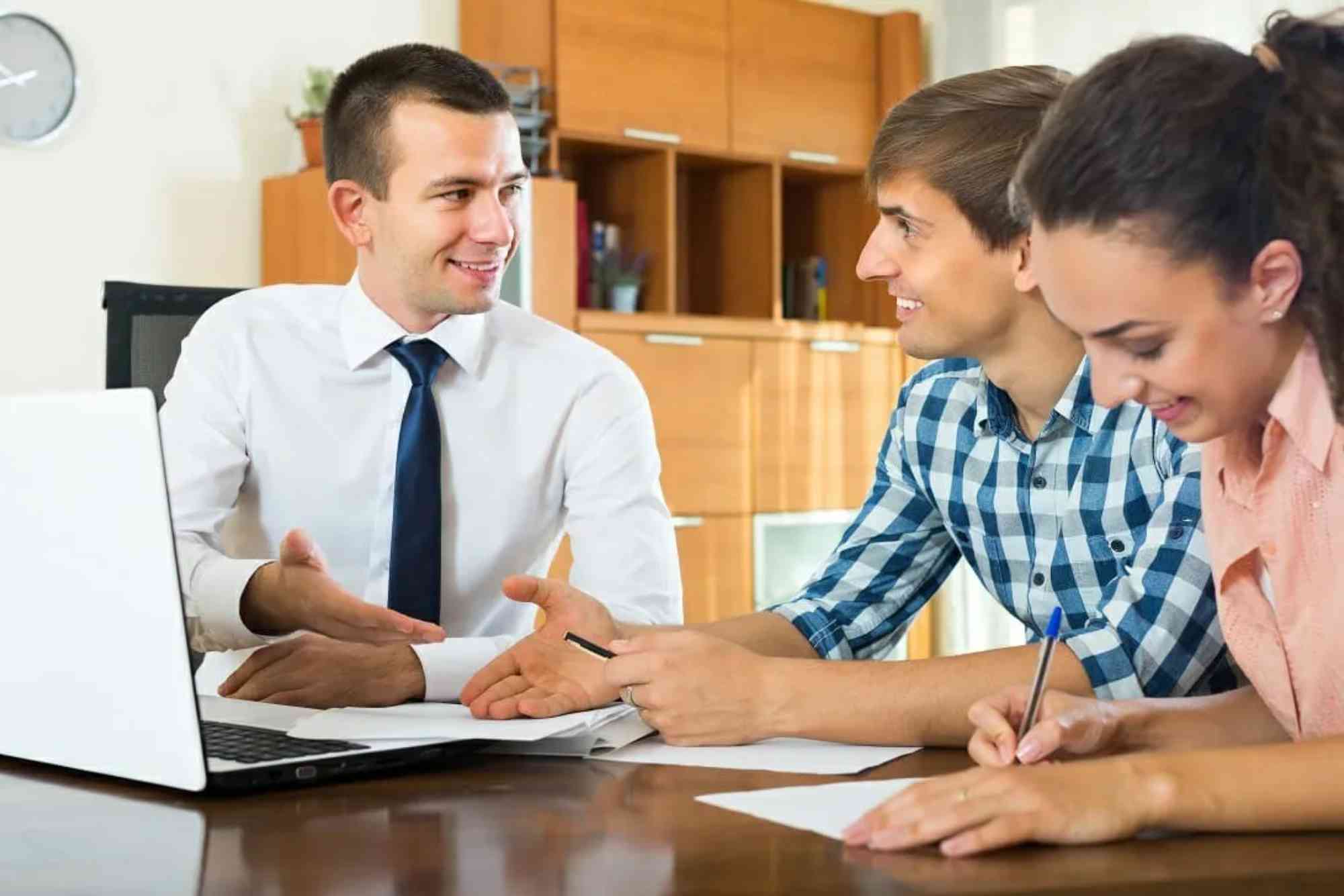 What Is a Loan?