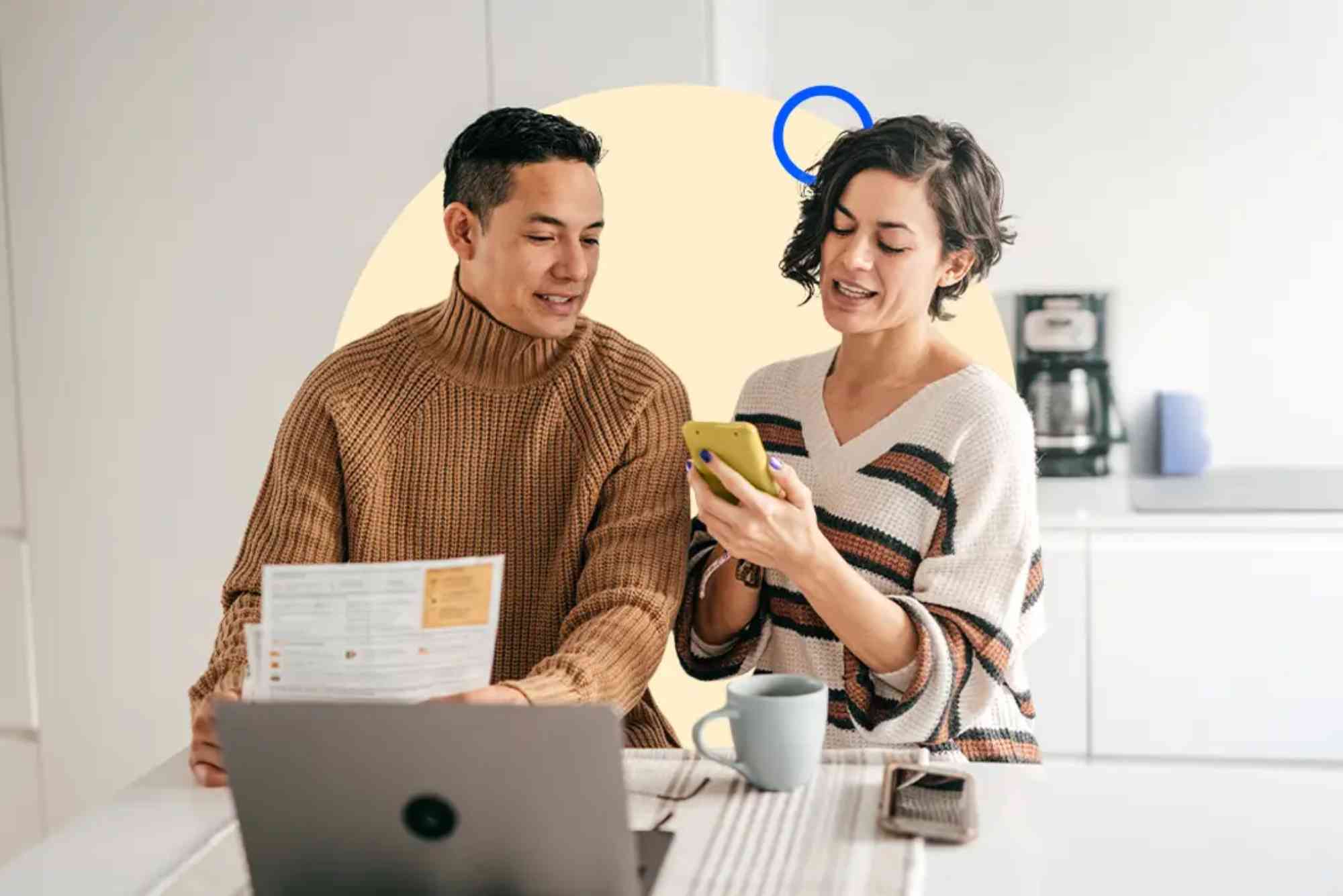 What Is an Assumable Mortgage?