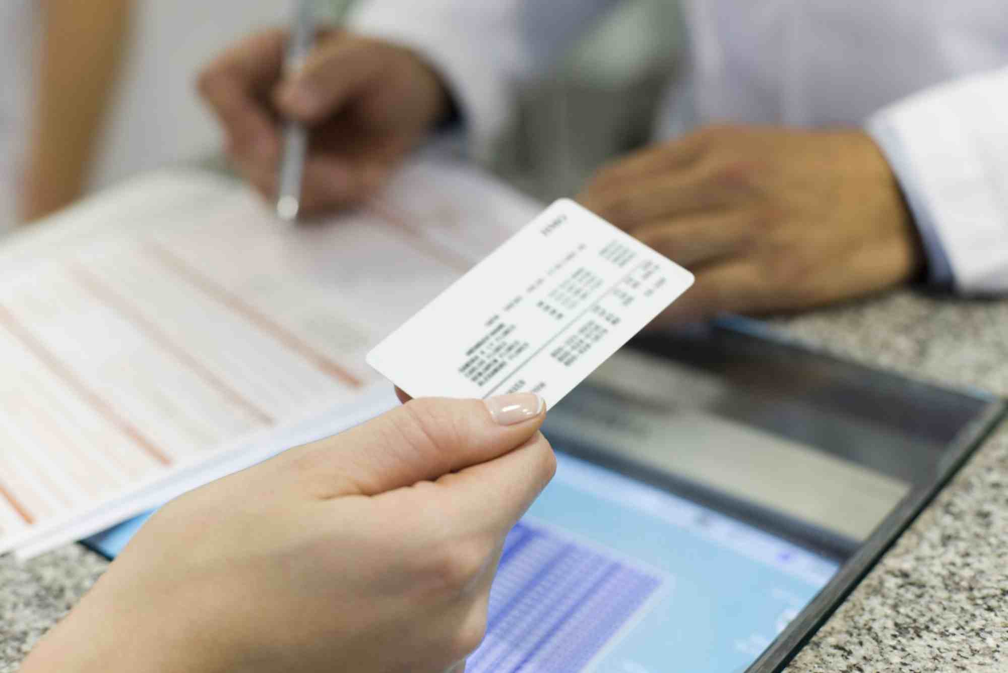 What Is the Best Insurance Company in Philippines in the UAE?