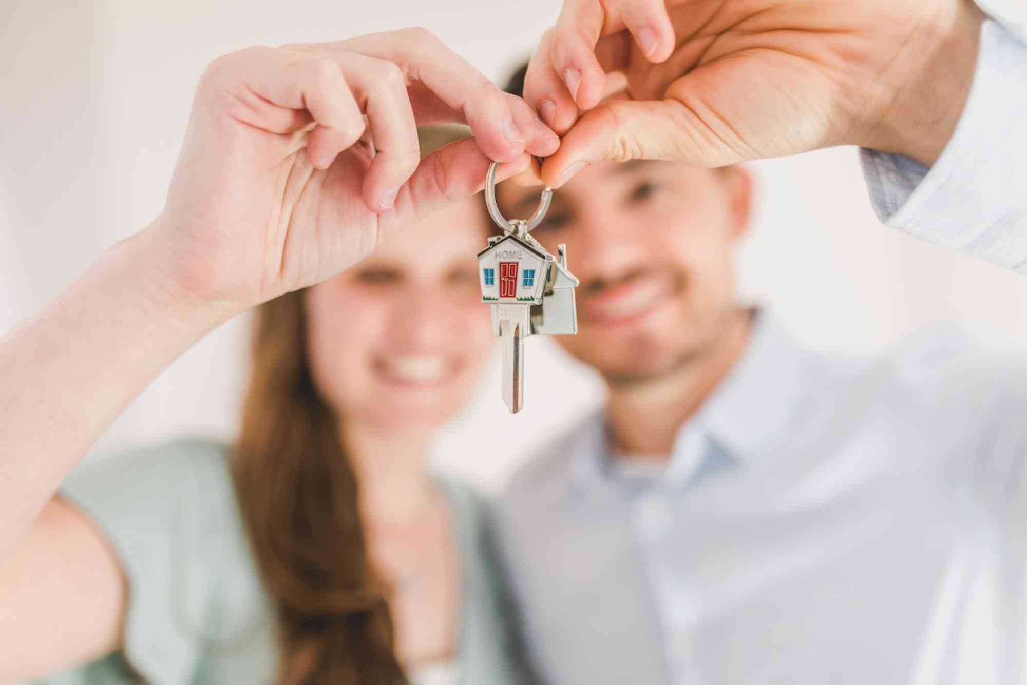 What Is the Best Long-Term Investment