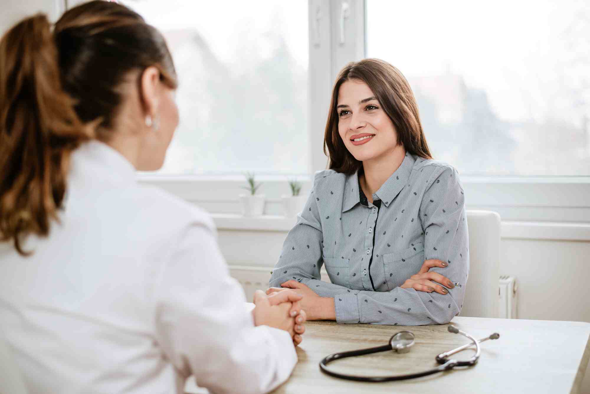 What Is the Fine for No Health Insurance in the UAE?