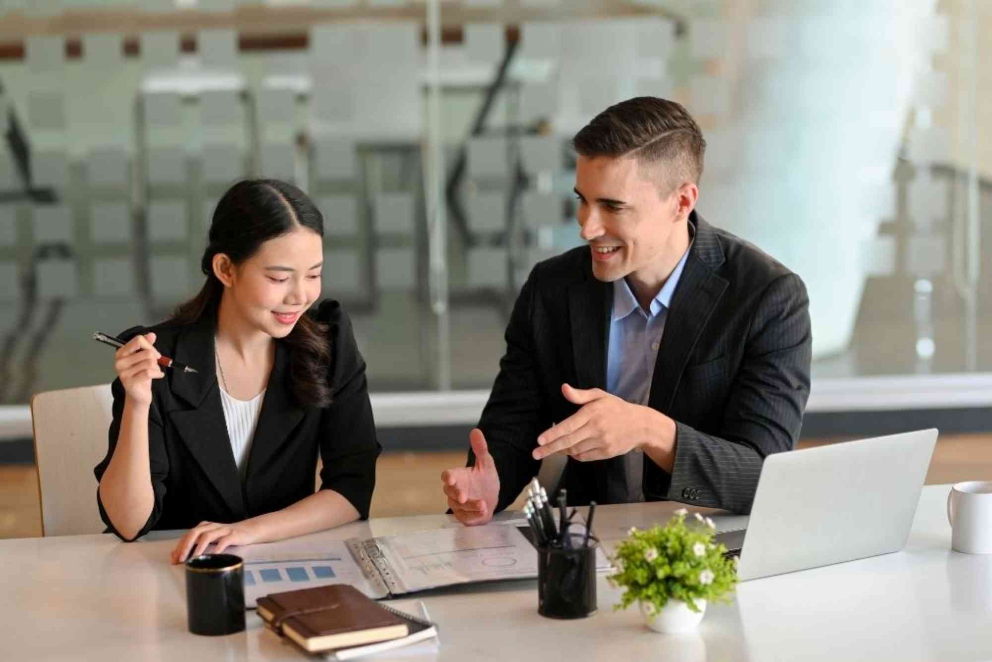 What Is Ate Insurance in the UAE?