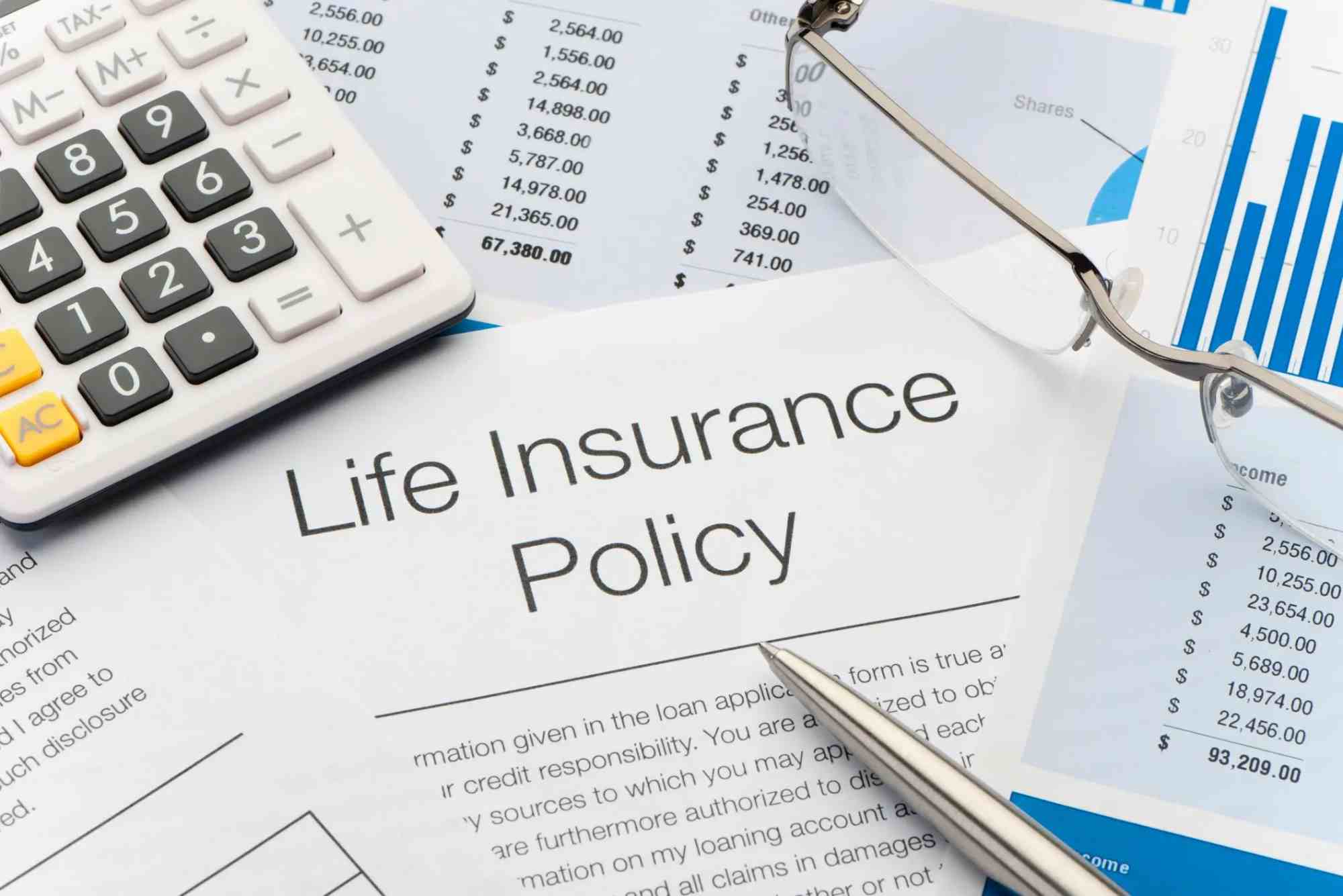 What Is the Purpose of Life Insurance in the UAE