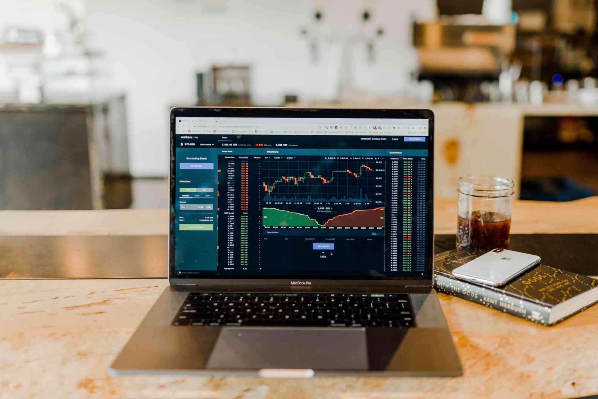 What Is the Secondary Mortgage Market?